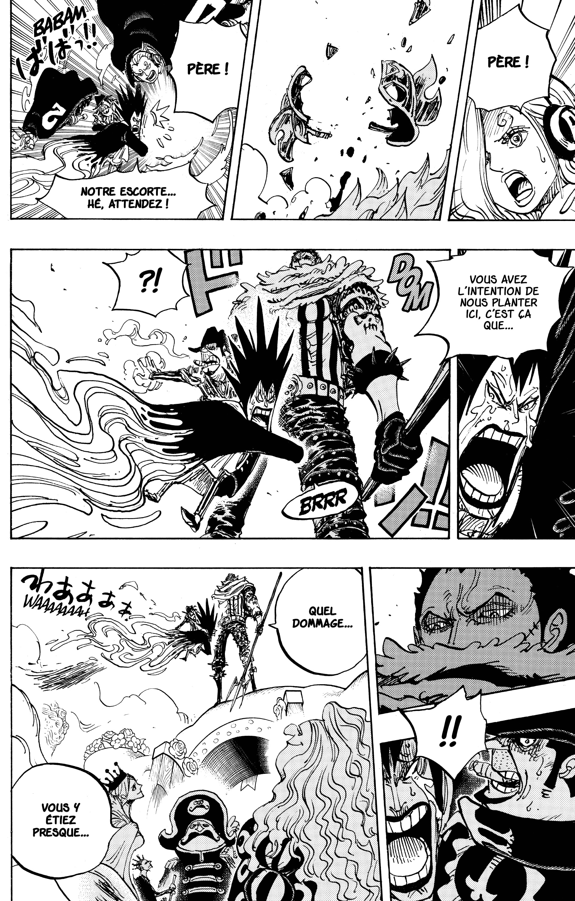 Chapter Image 408