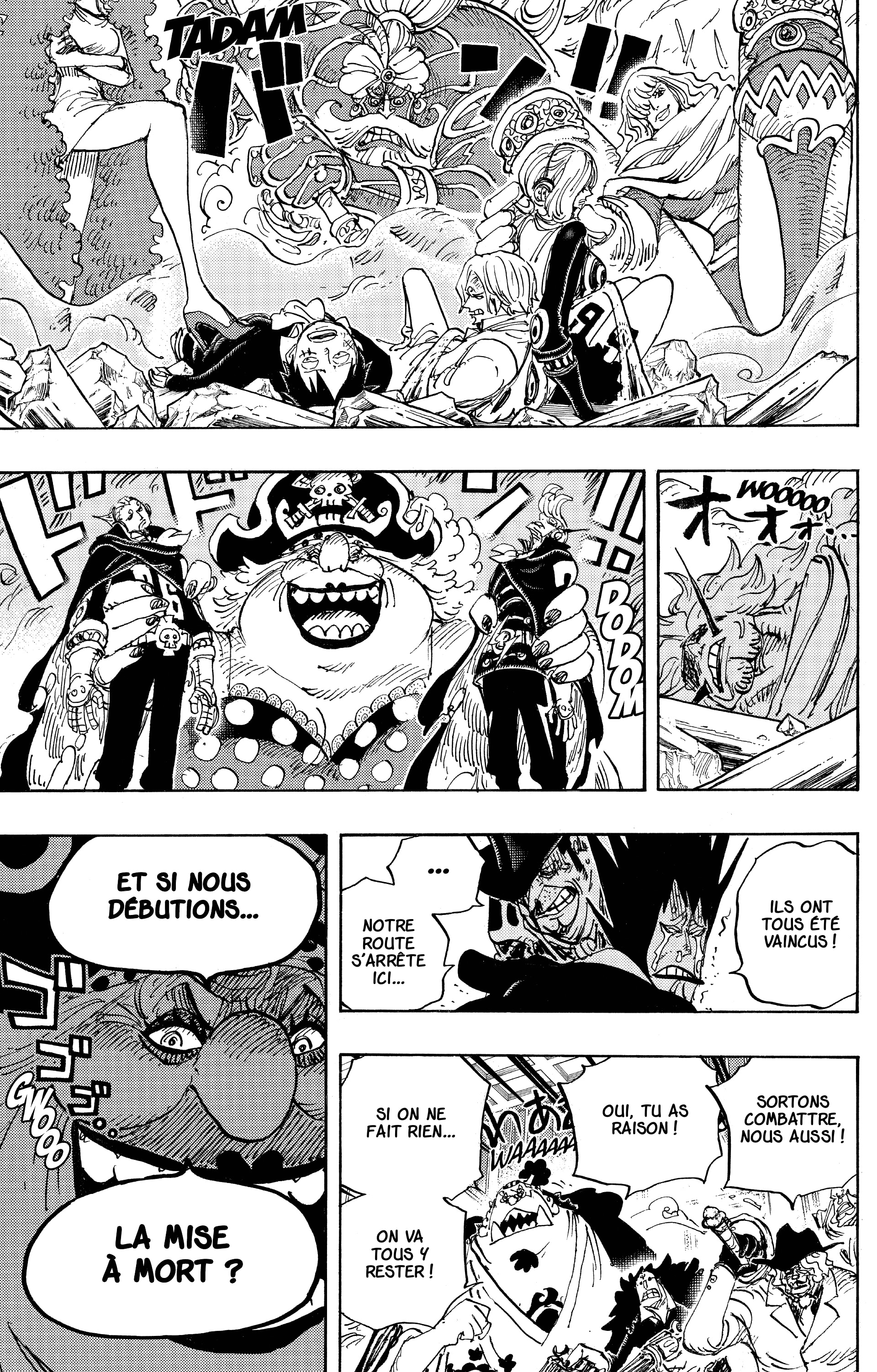 Chapter Image 519