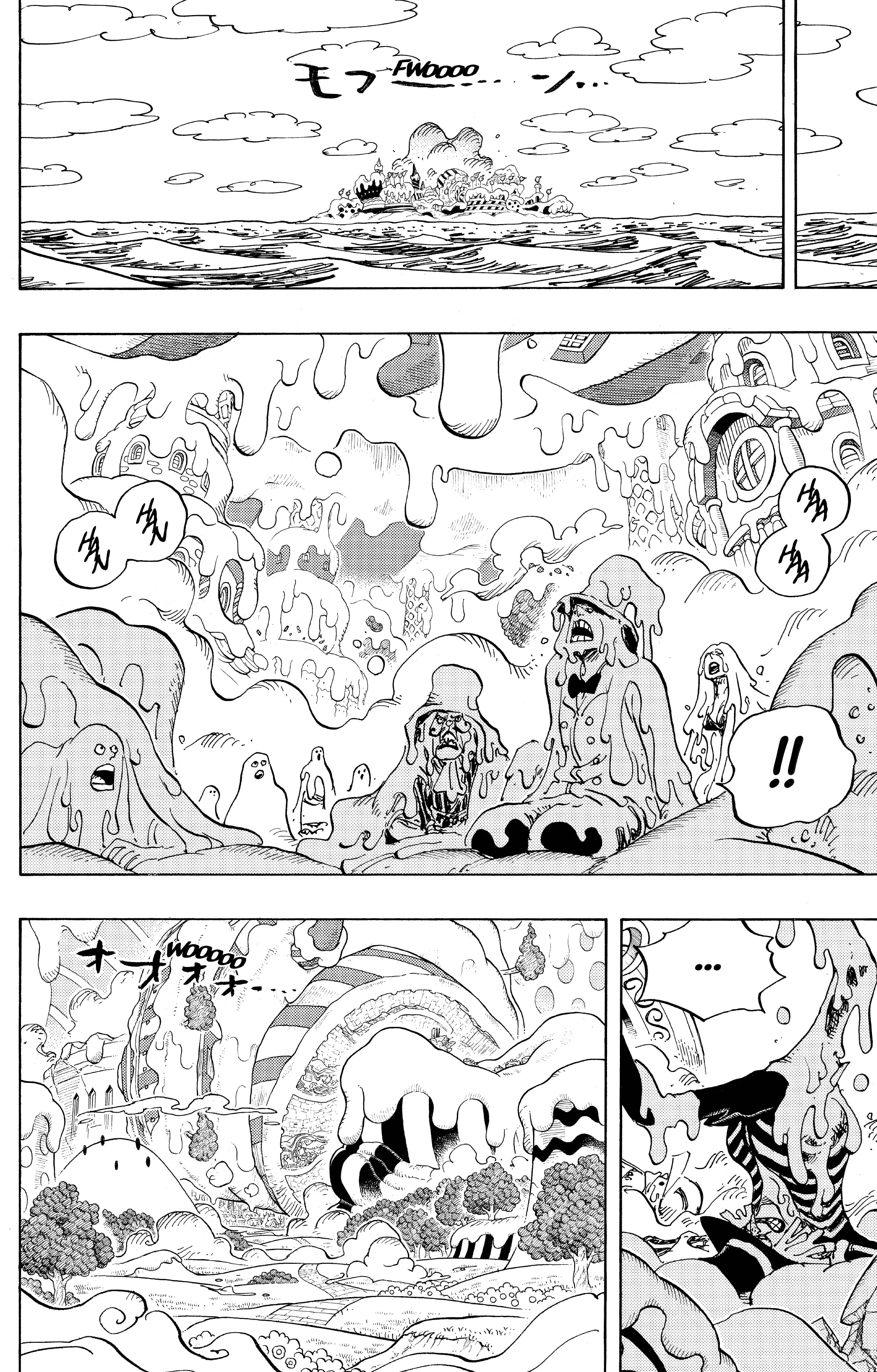 Chapter Image 334
