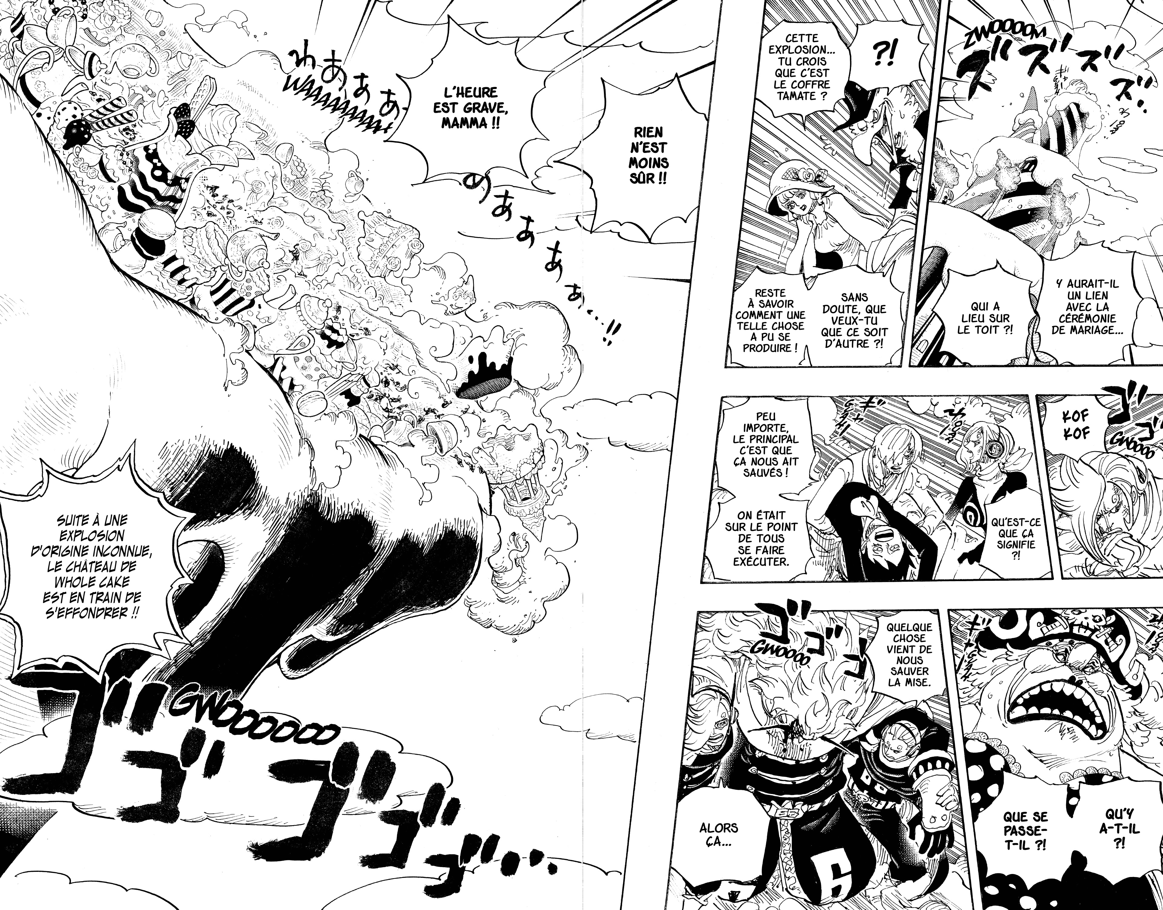 Chapter Image 149