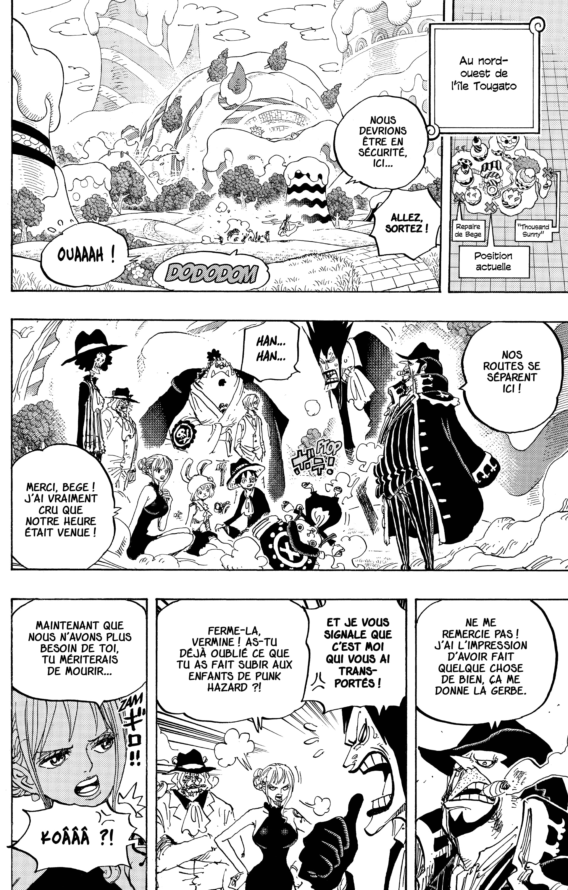 Chapter Image 408