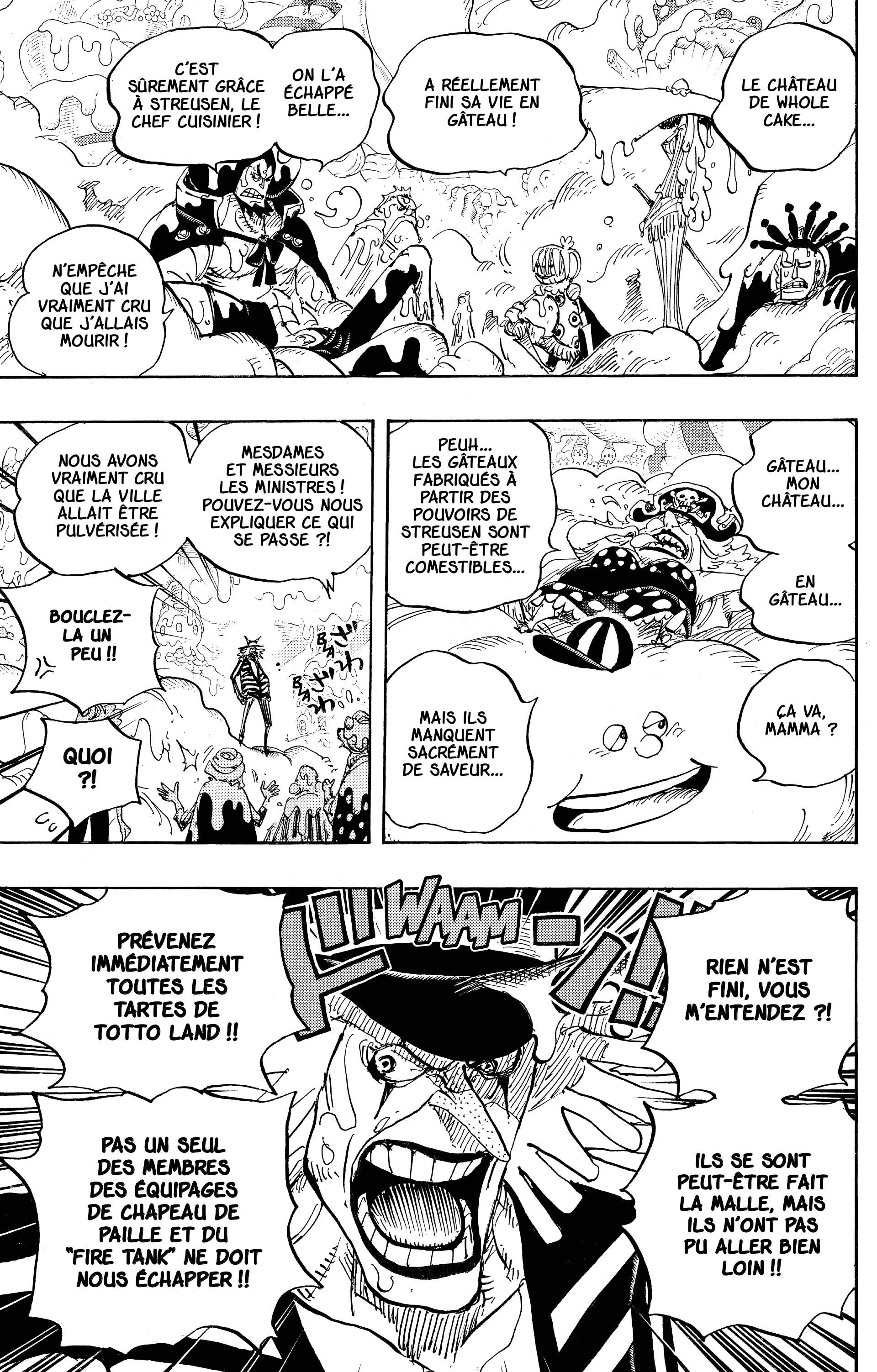 Chapter Image 371