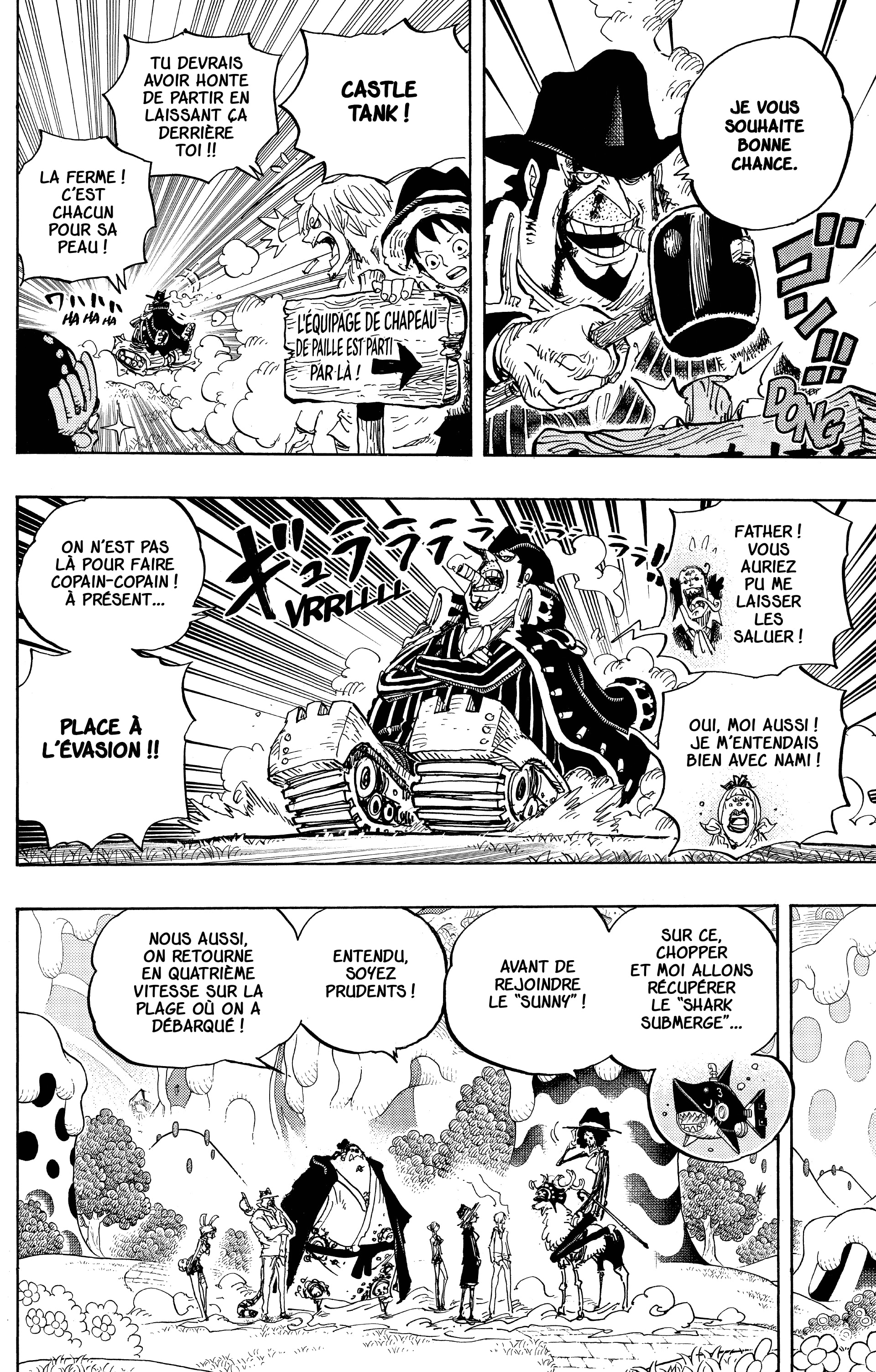 Chapter Image 482
