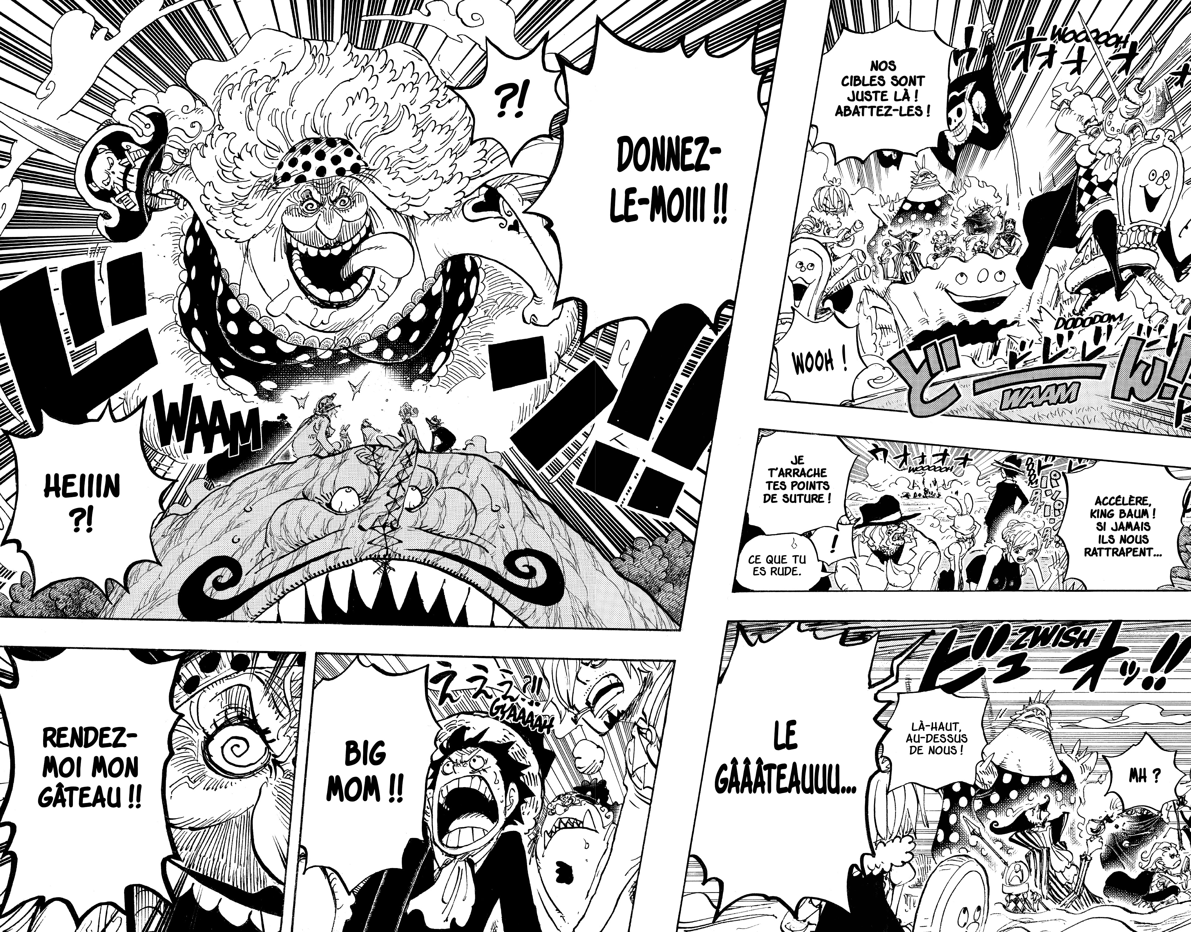 Chapter Image 519