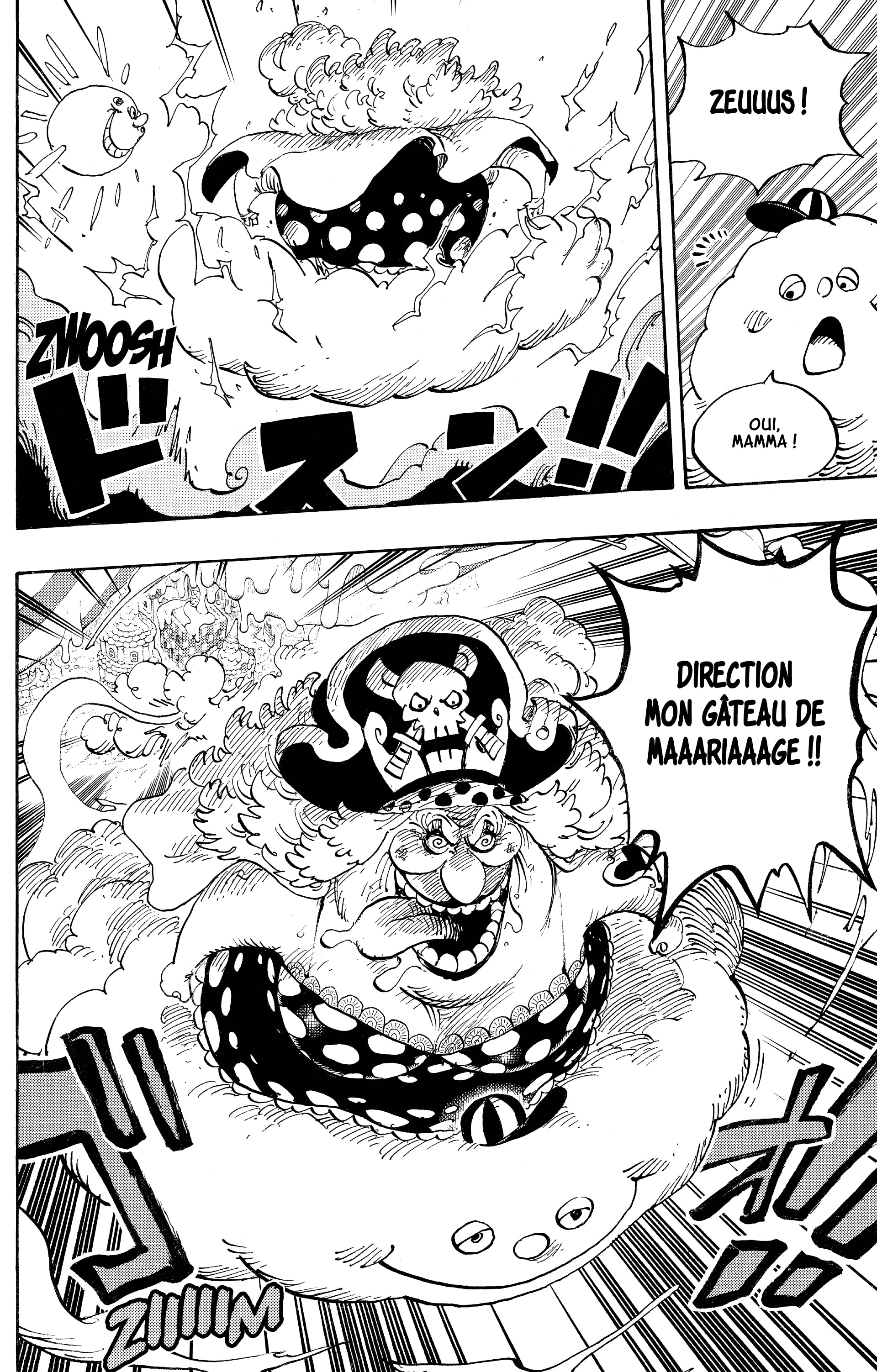 Chapter Image 297