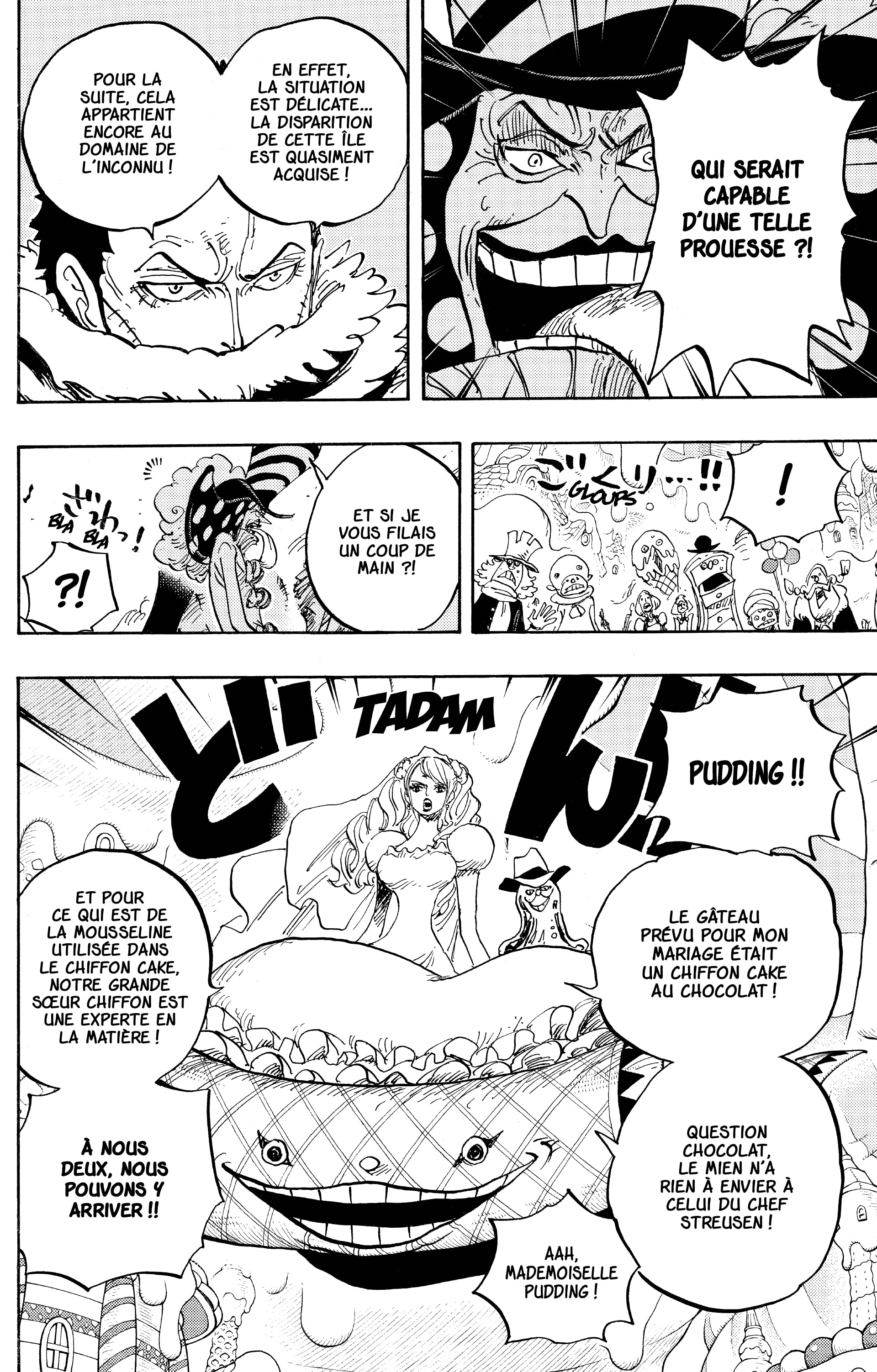 Chapter Image 371