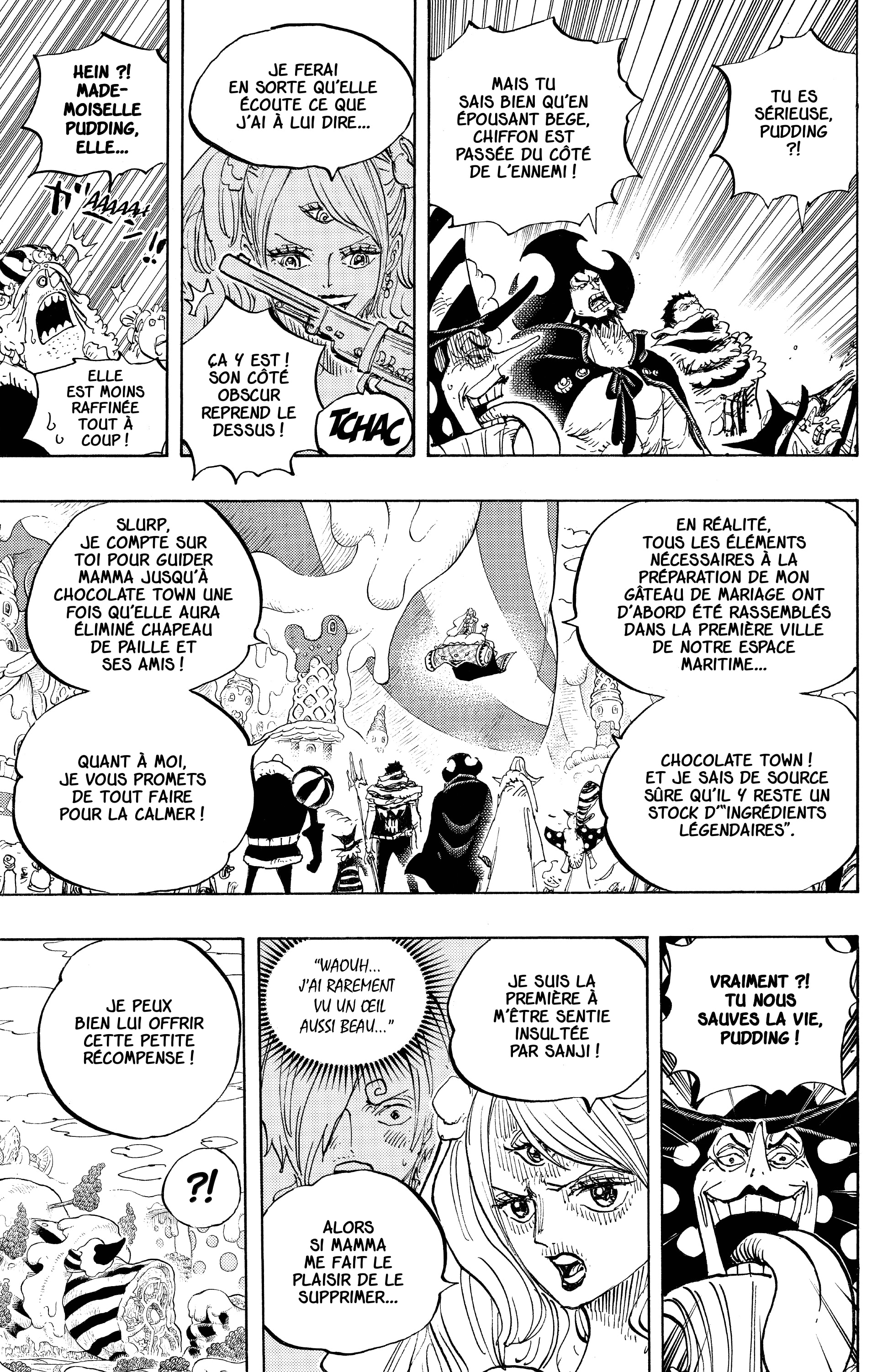 Chapter Image 408