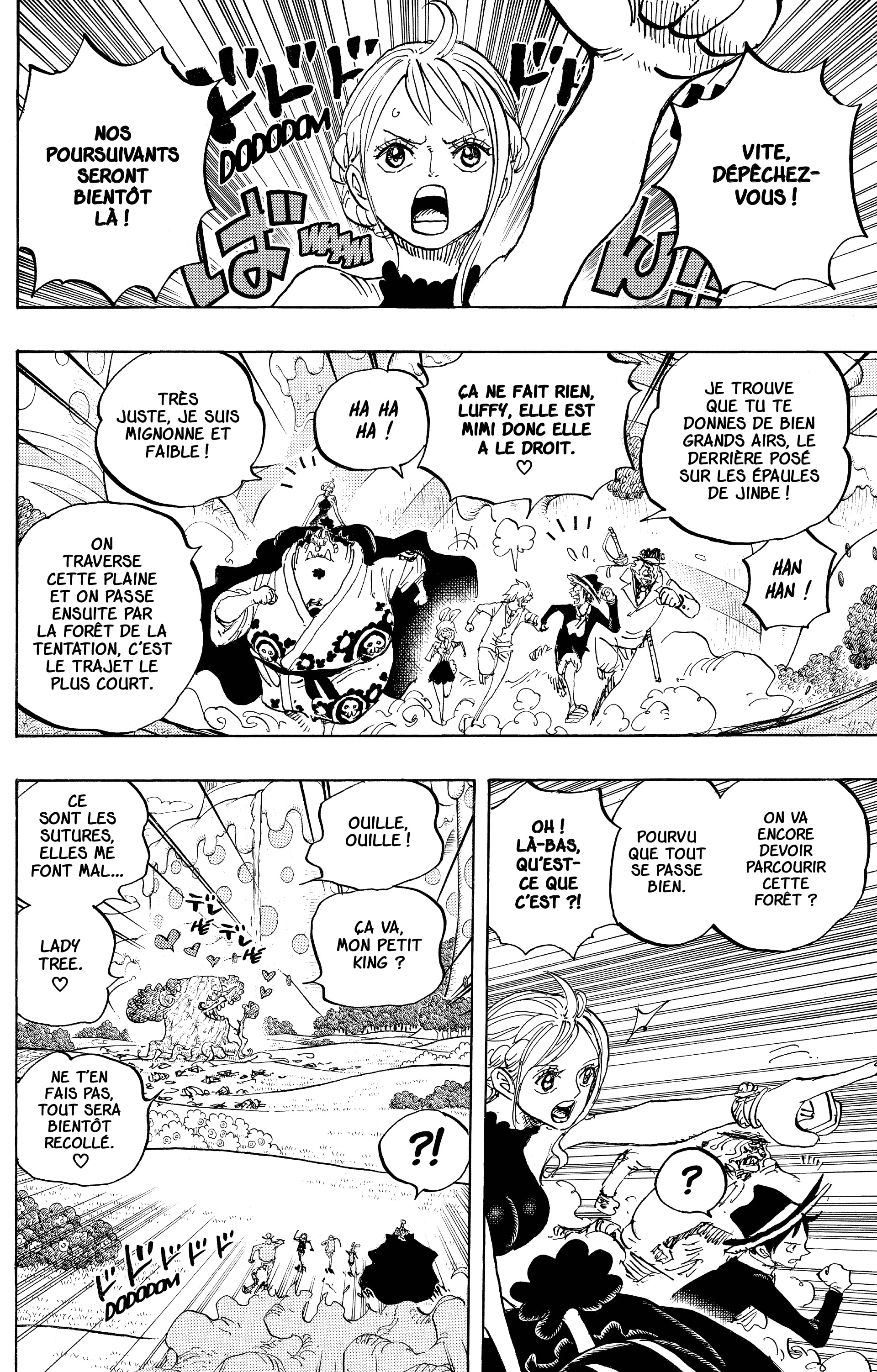 Chapter Image 445