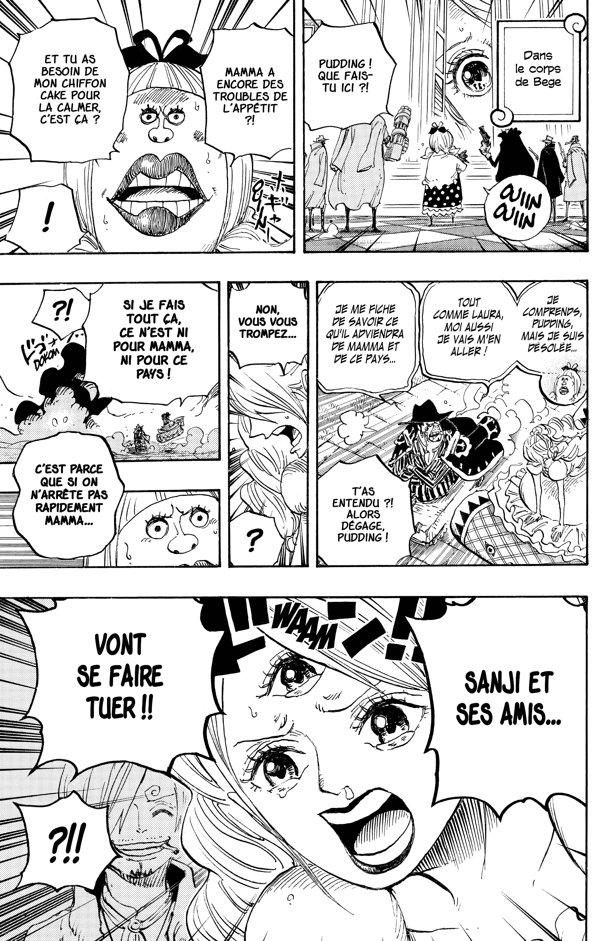 Chapter Image 593