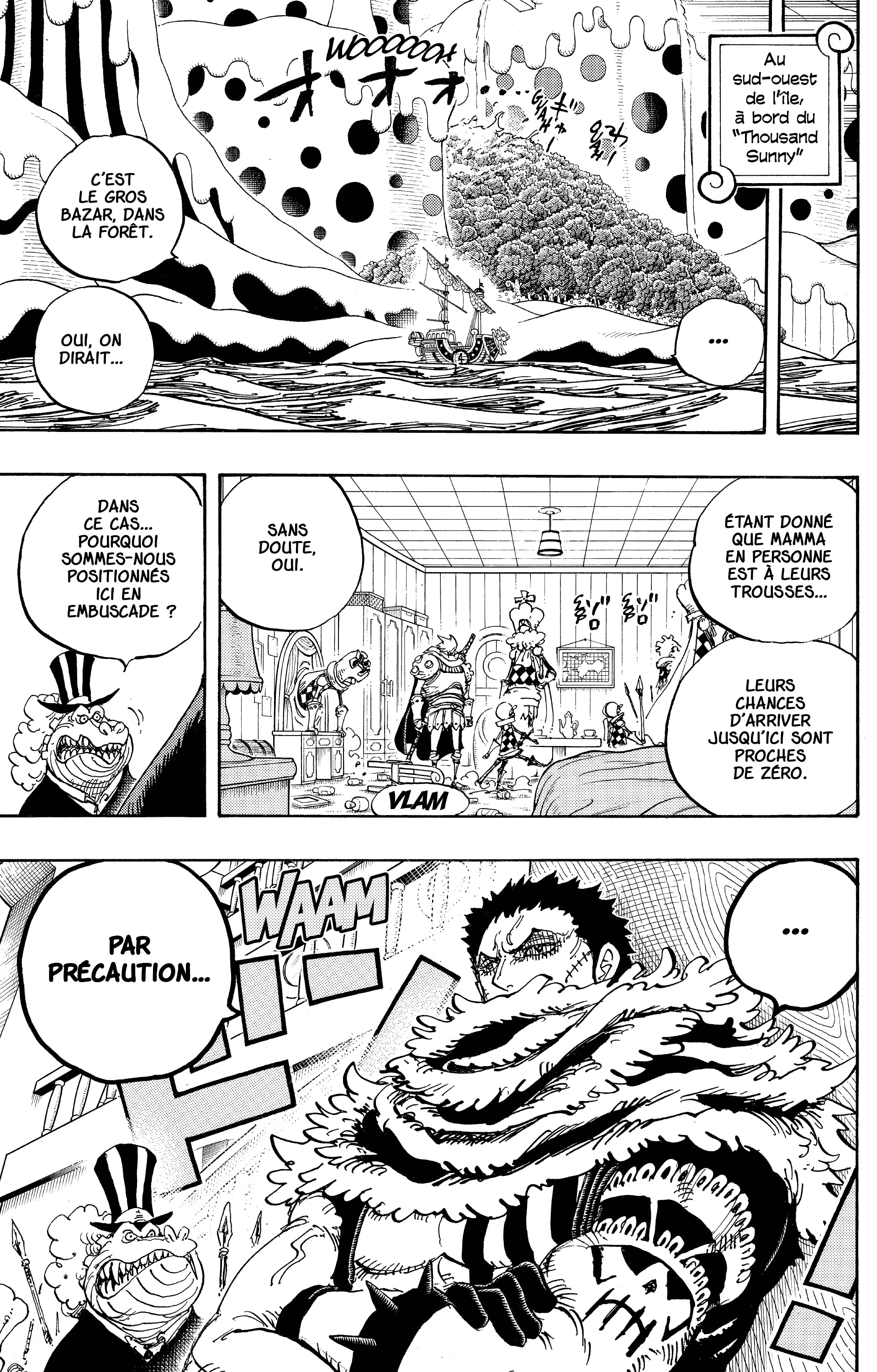 Chapter Image 519