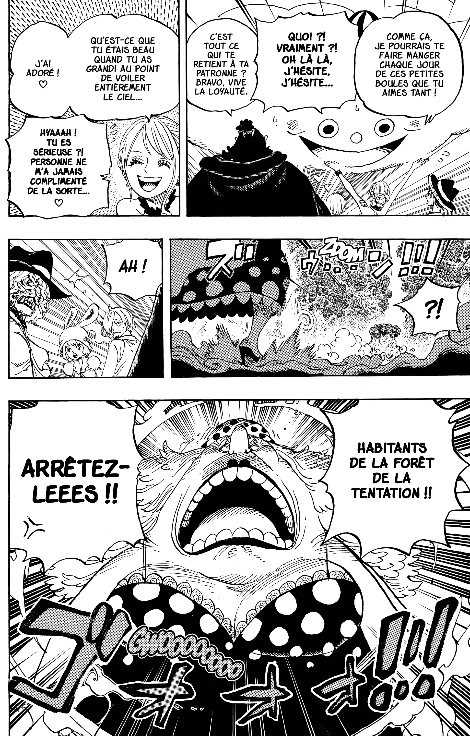 Chapter Image 334