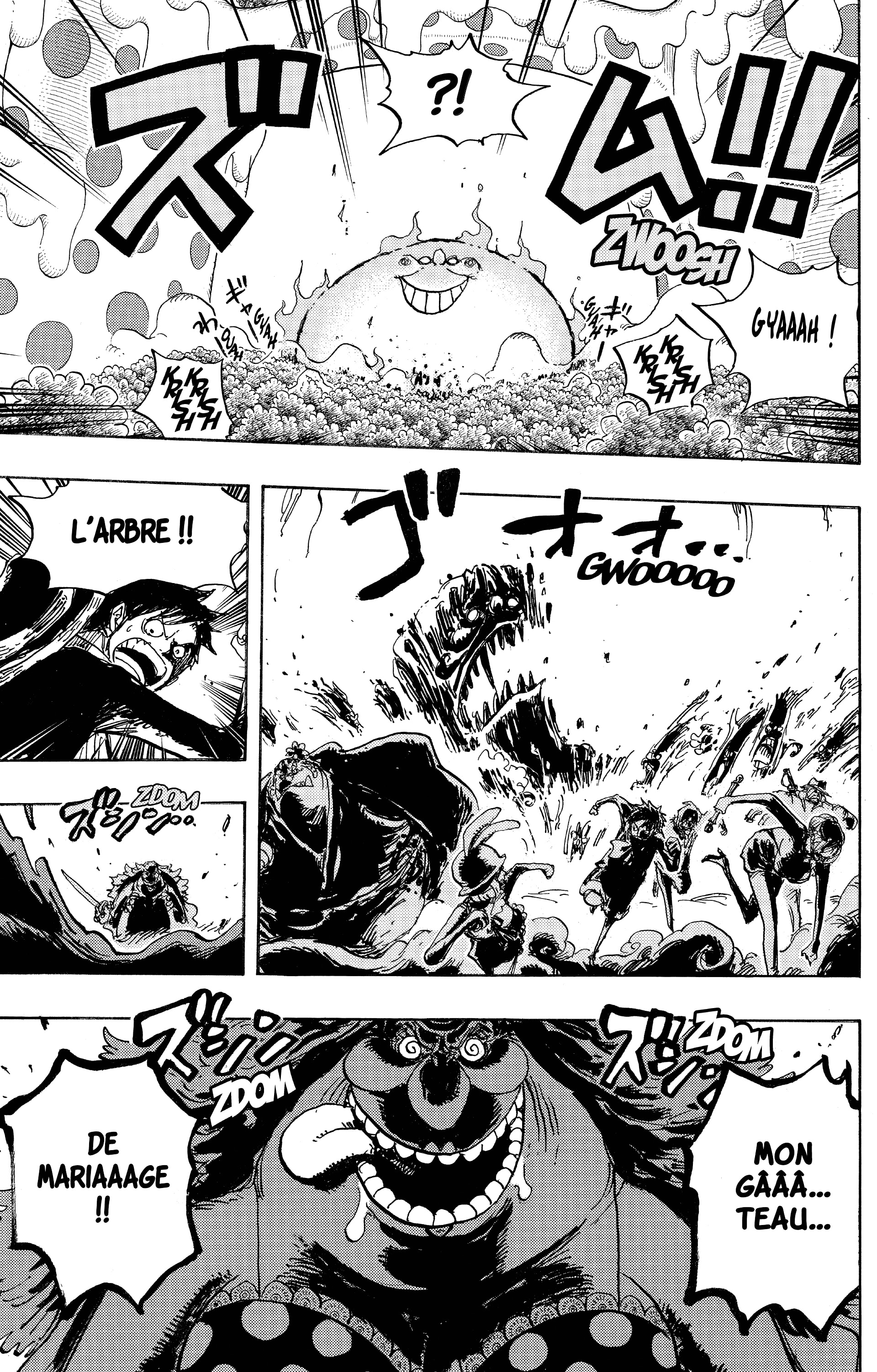 Chapter Image 445