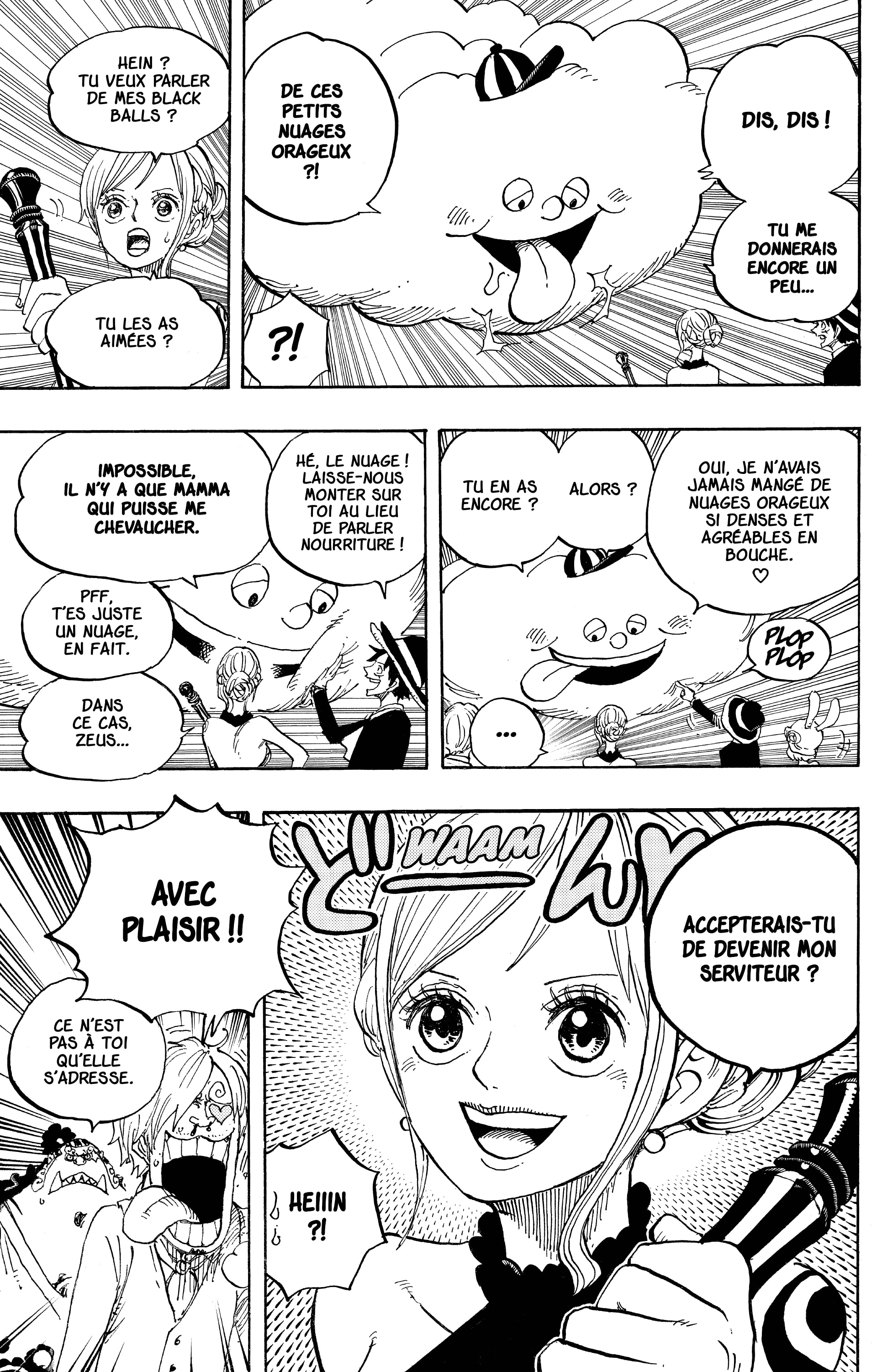 Chapter Image 297