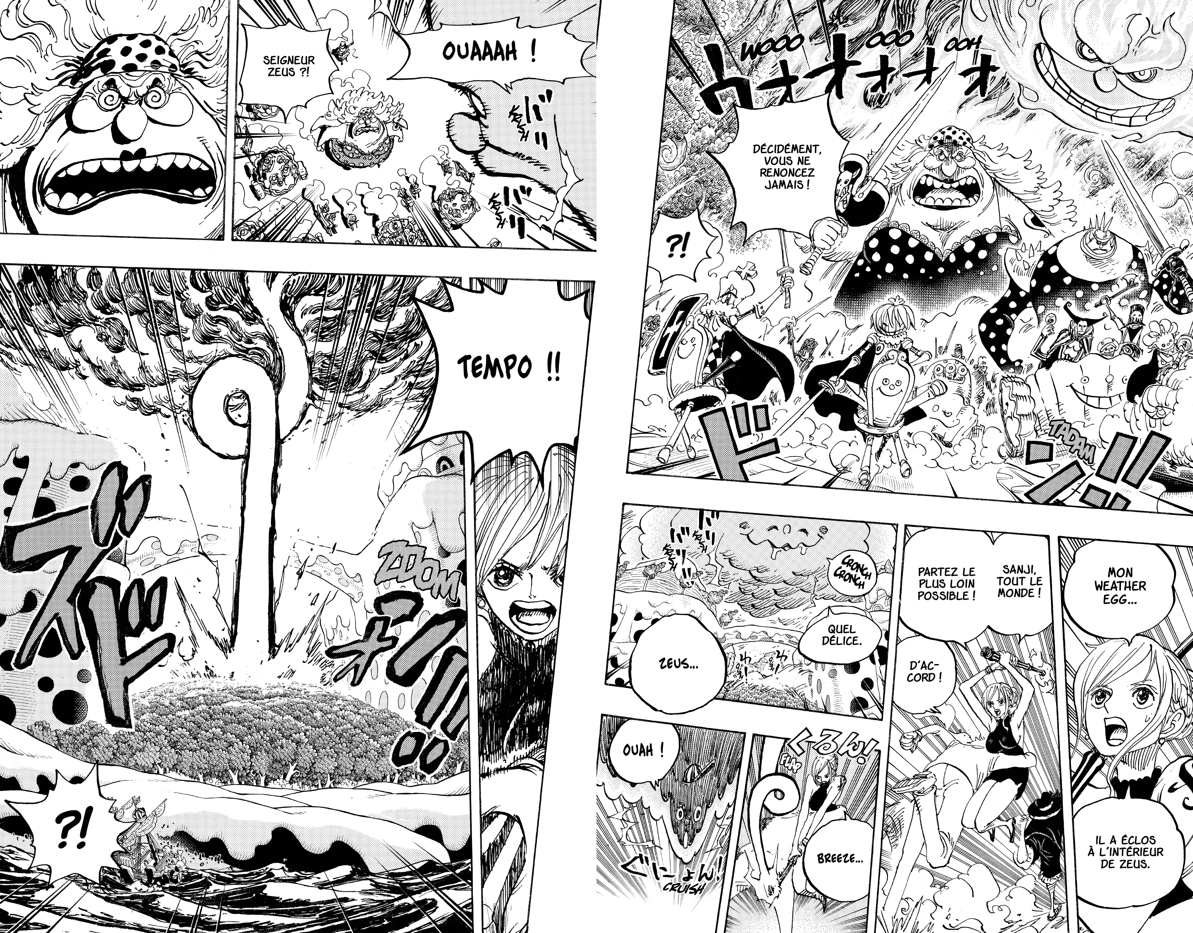 Chapter Image 408