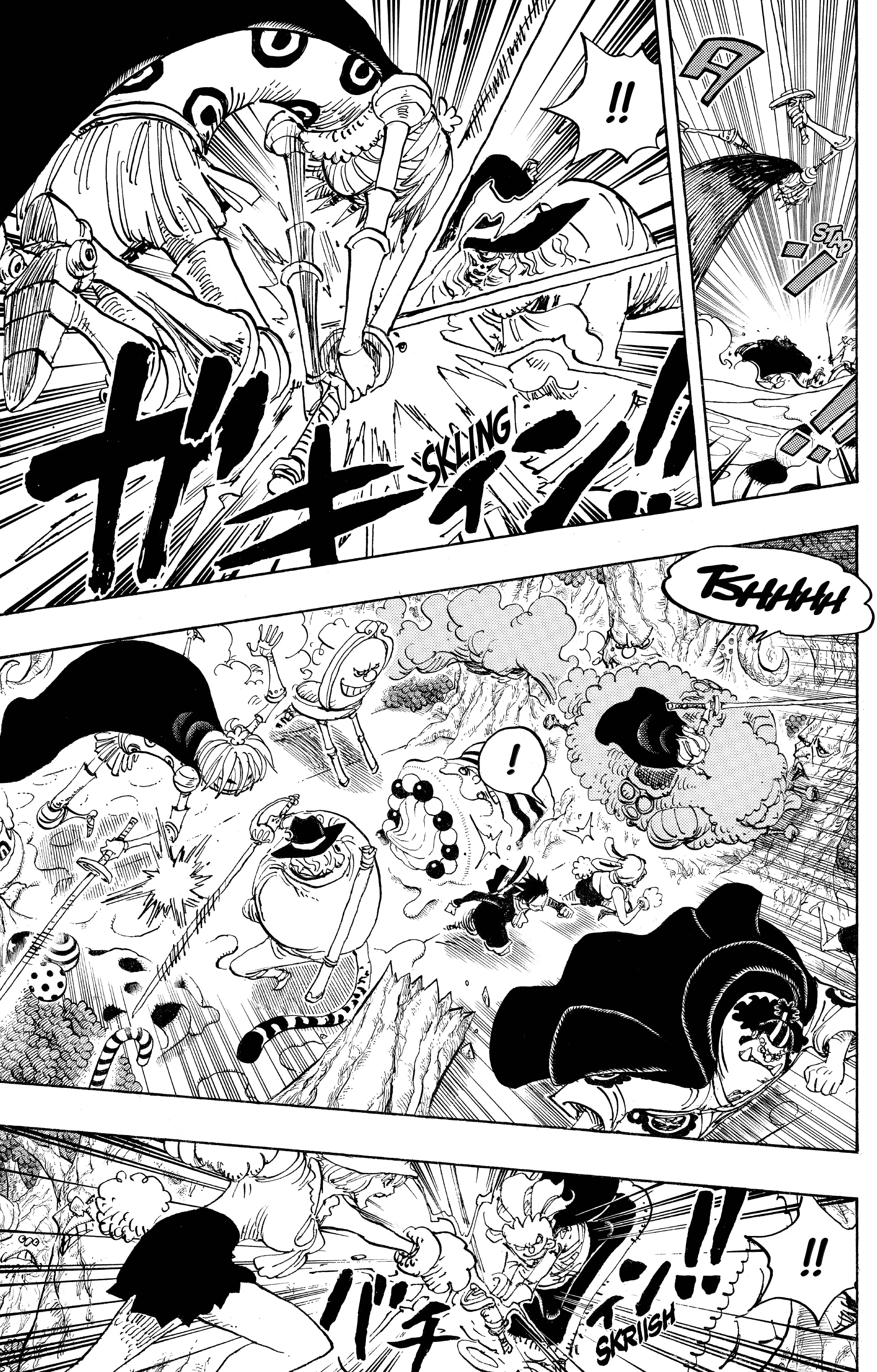 Chapter Image 297