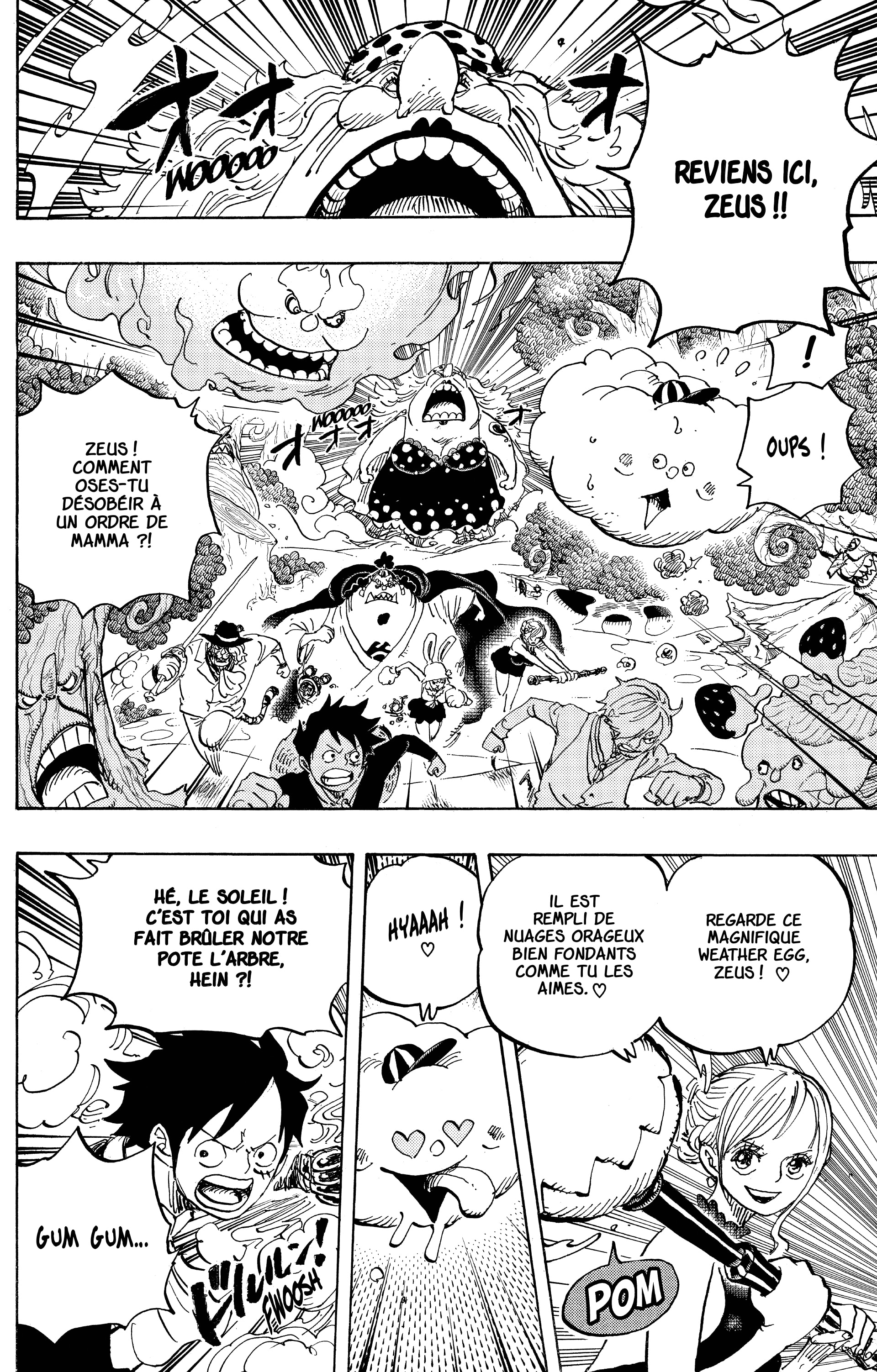 Chapter Image 186