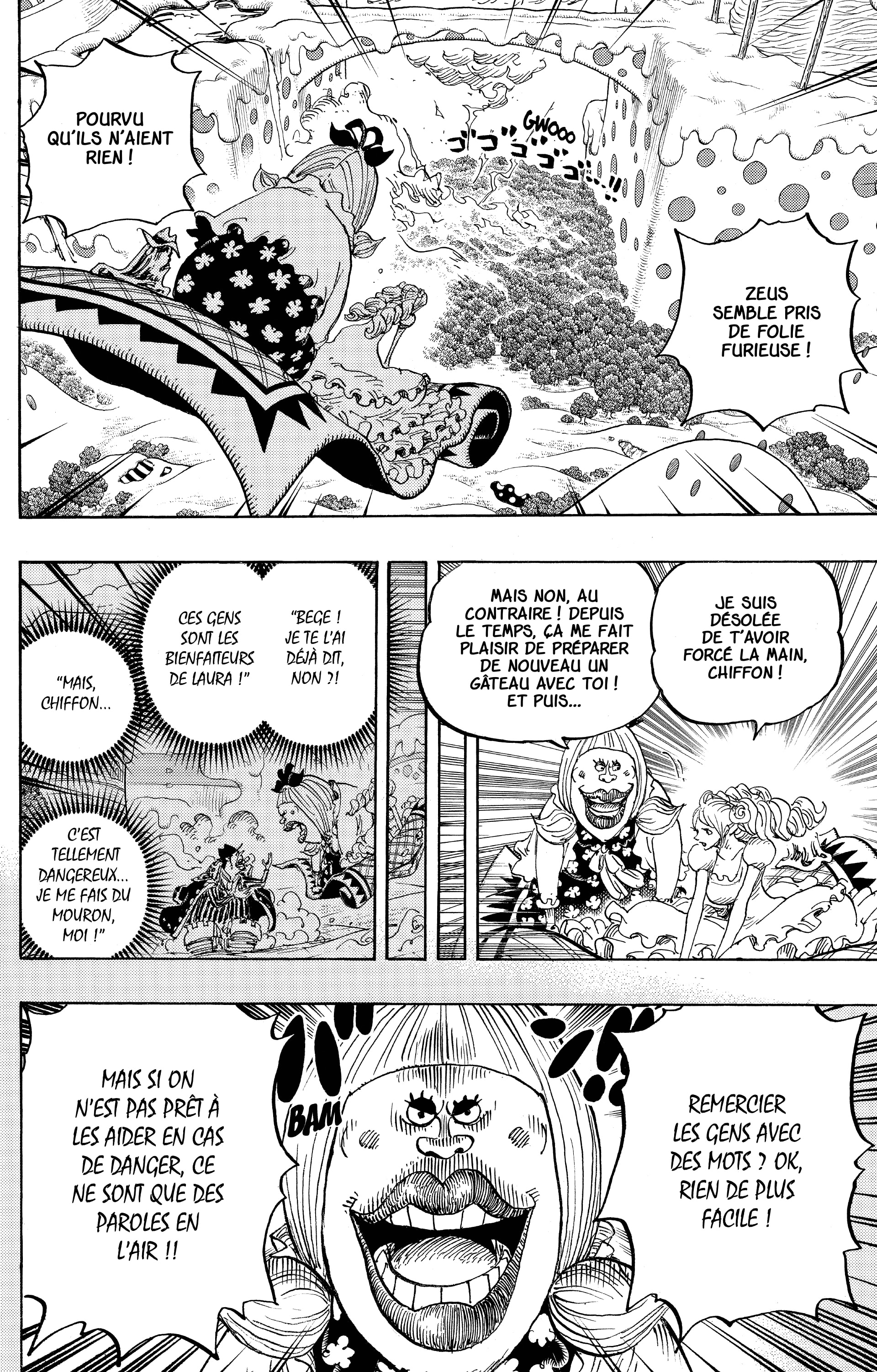 Chapter Image 519