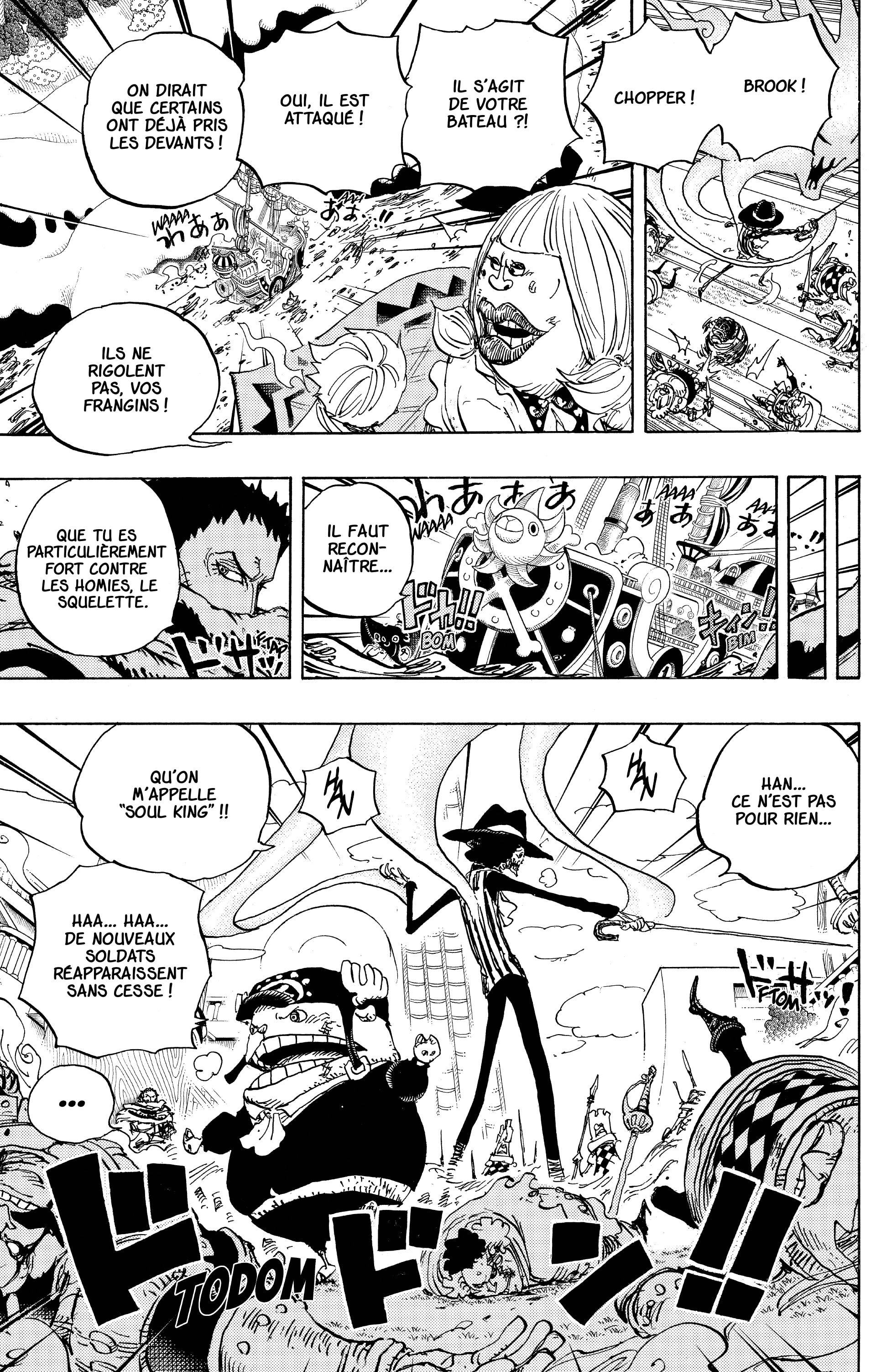 Chapter Image 482