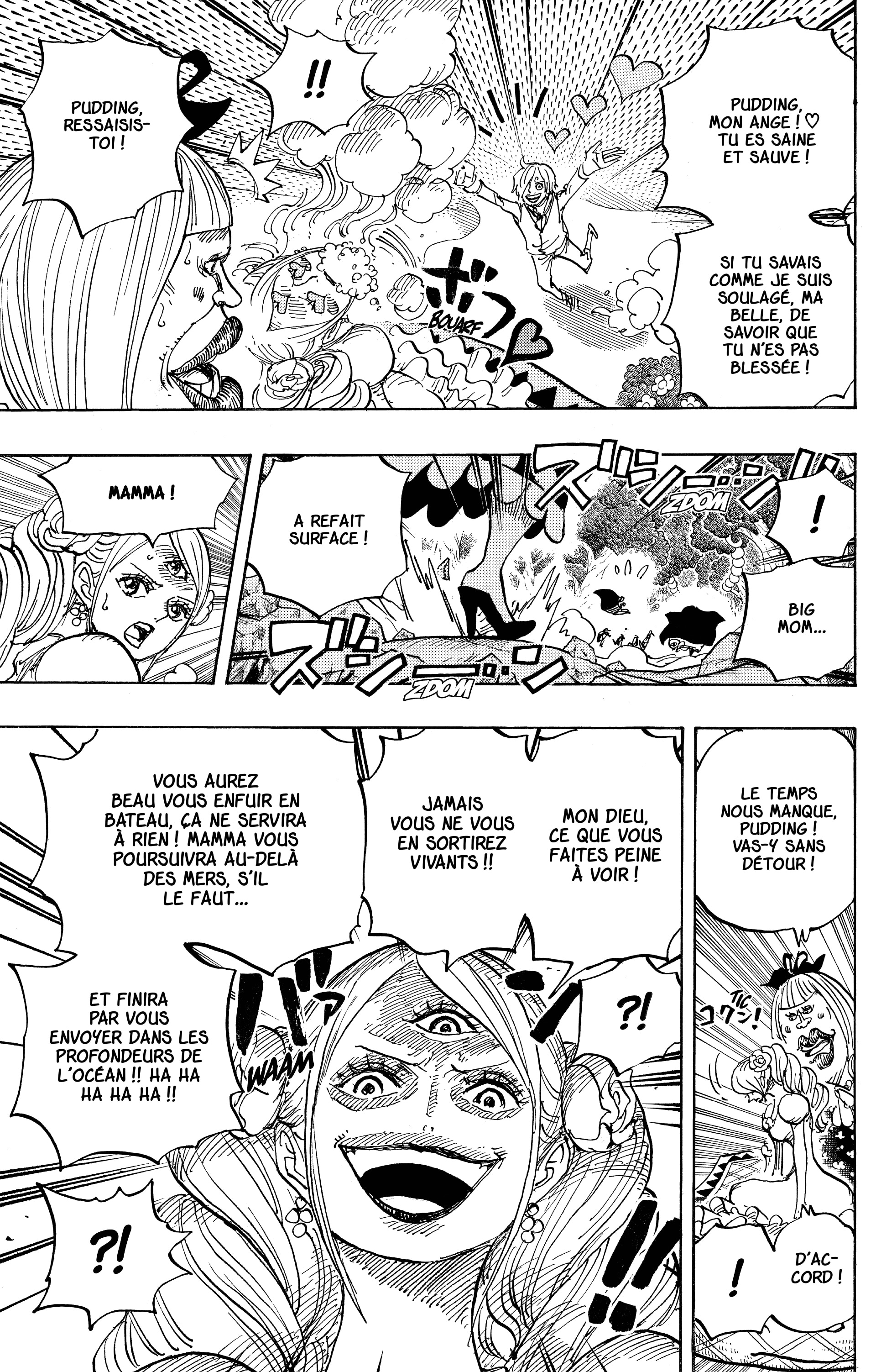 Chapter Image 186