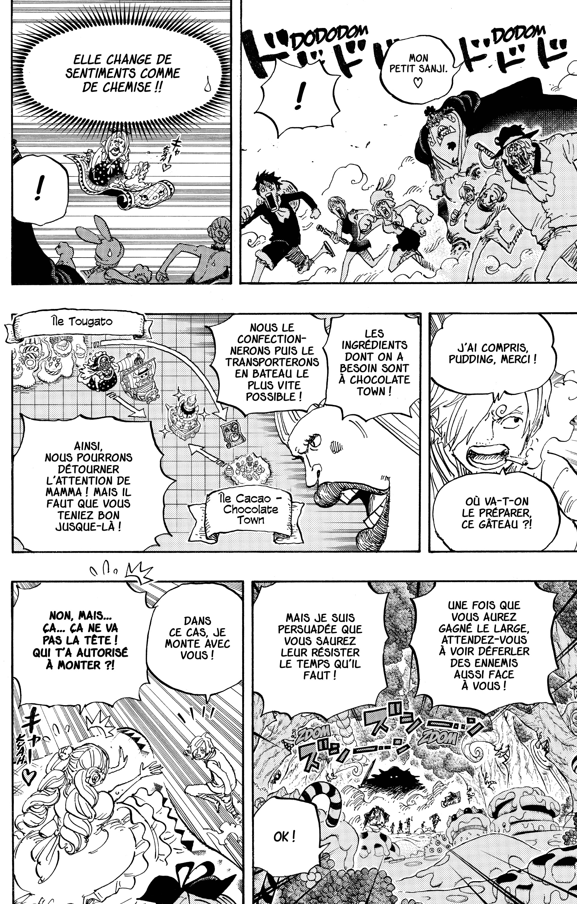 Chapter Image 297