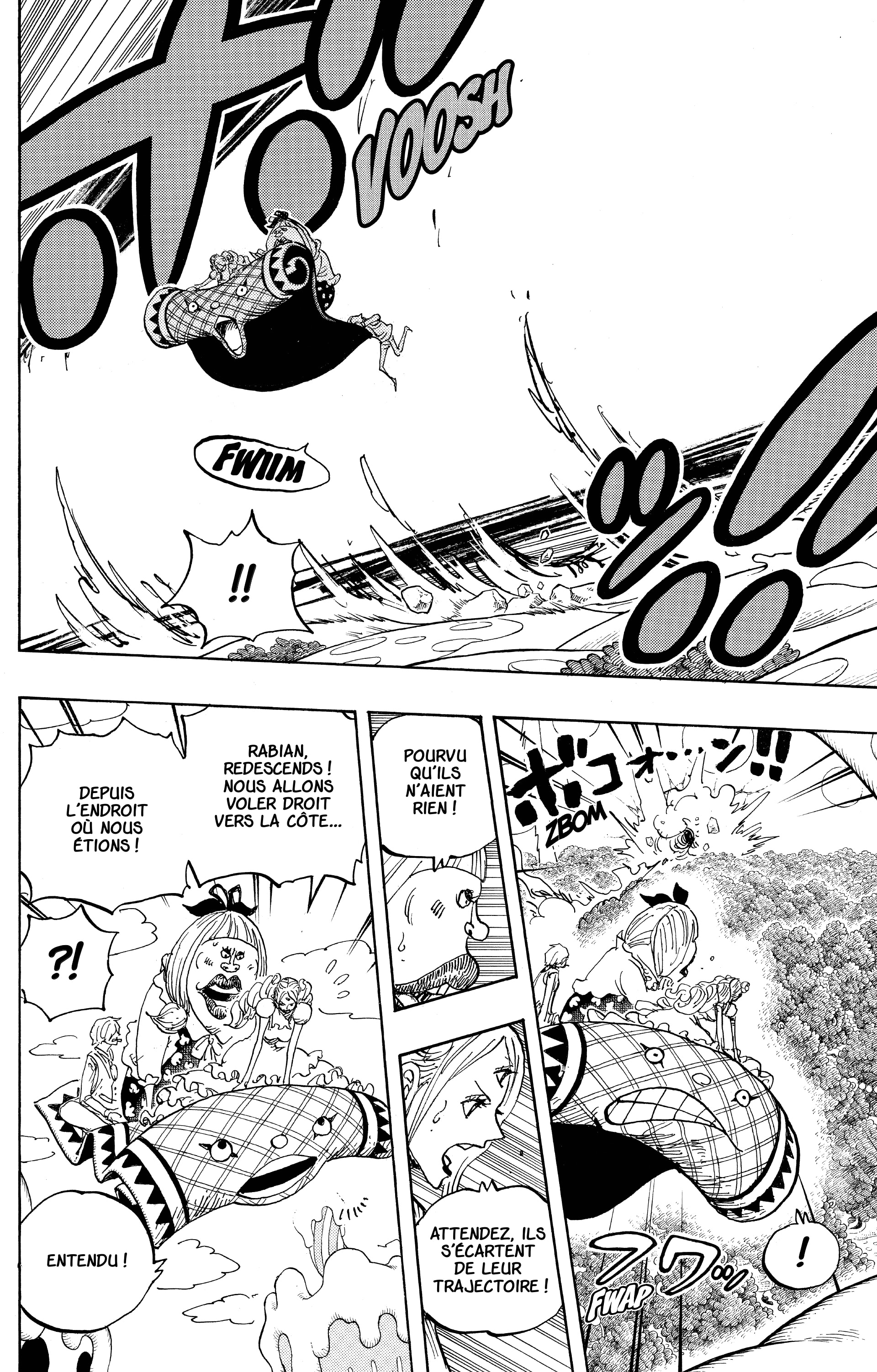 Chapter Image 371