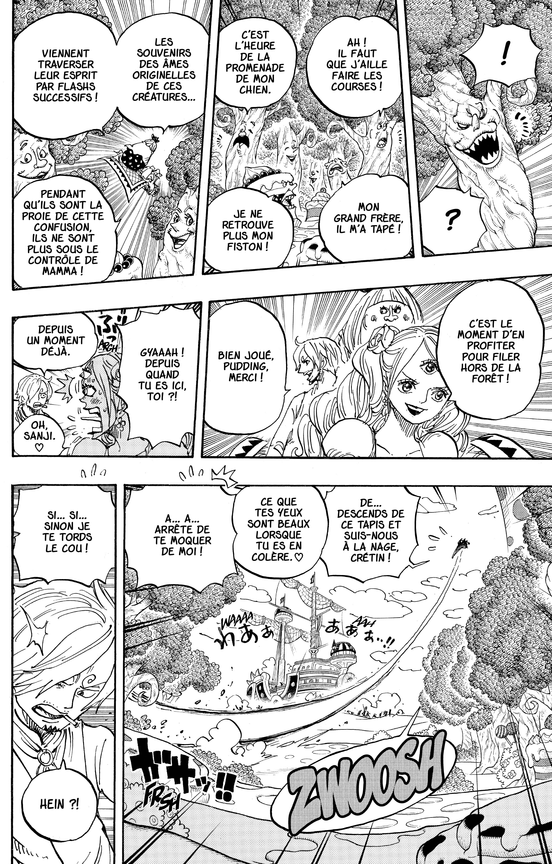 Chapter Image 445