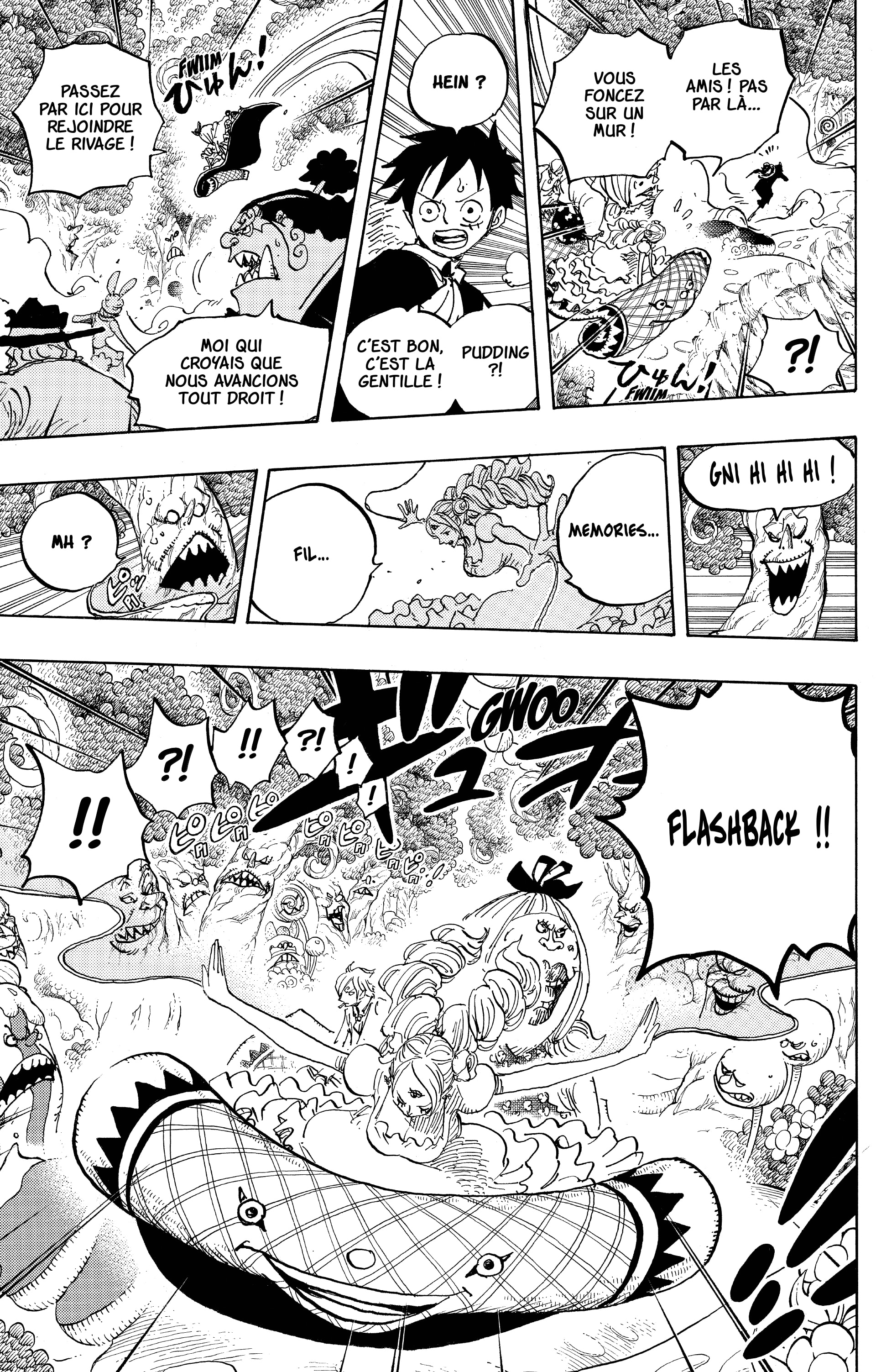 Chapter Image 408