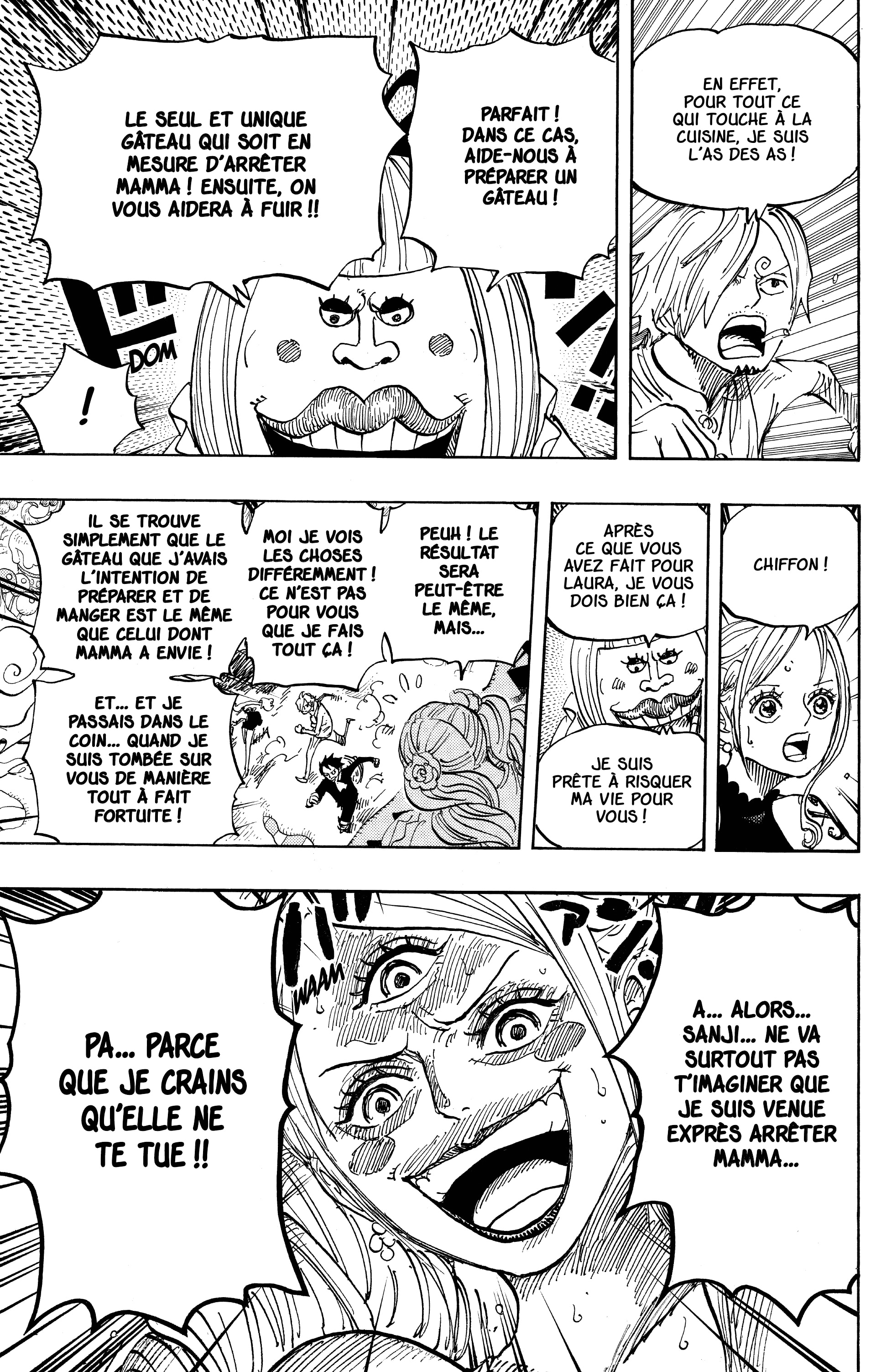 Chapter Image 260