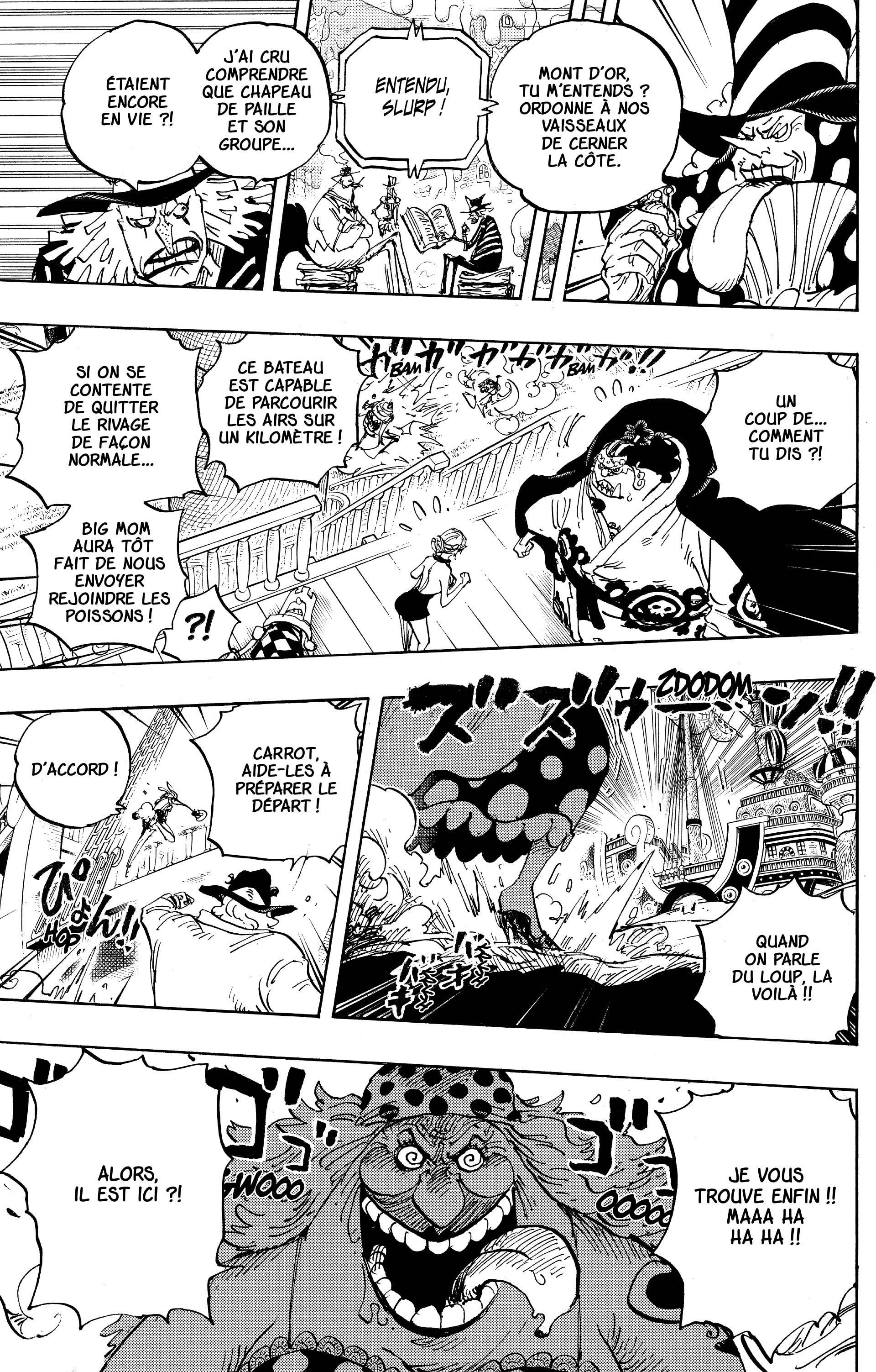 Chapter Image 408