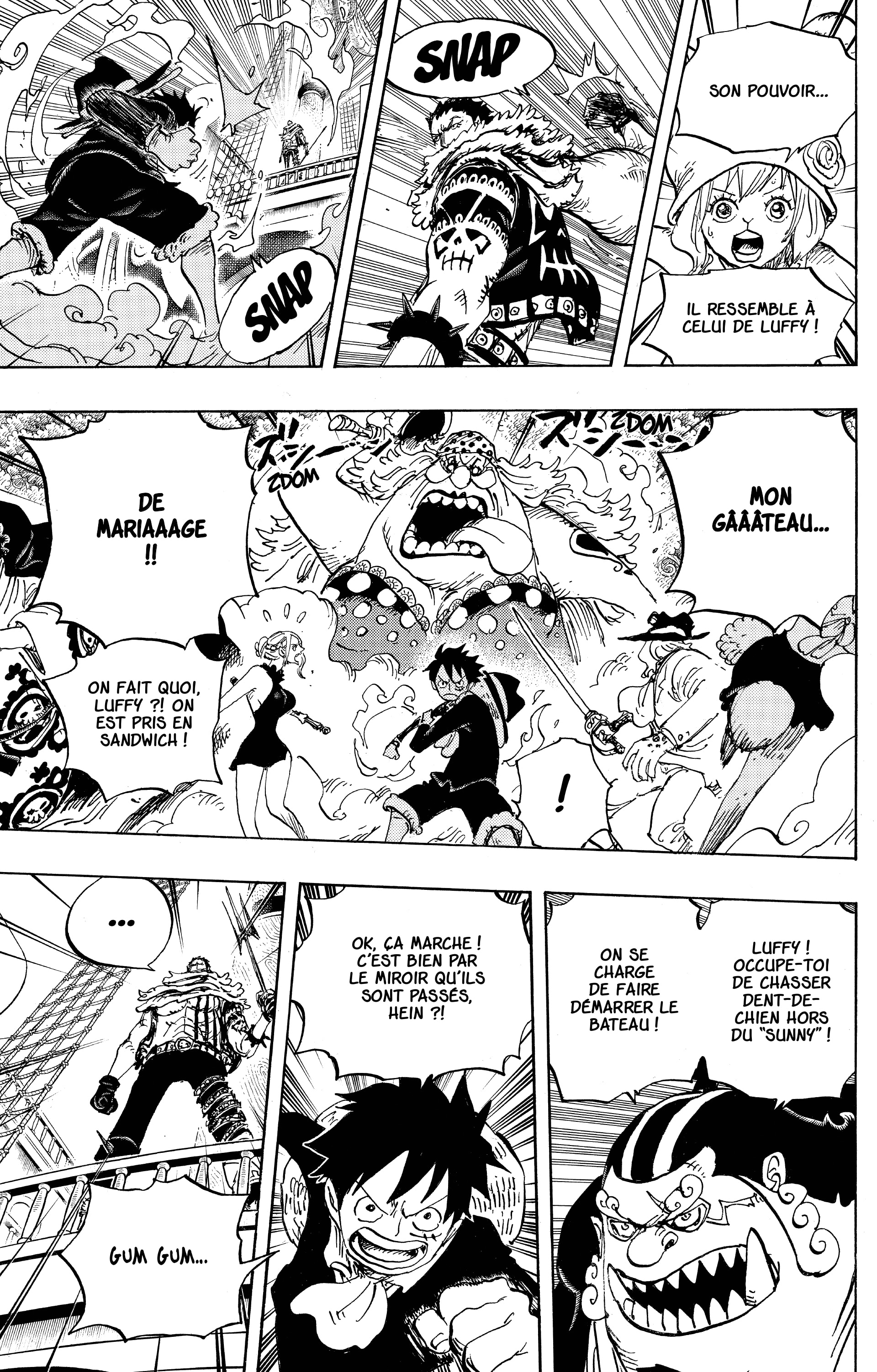 Chapter Image 334