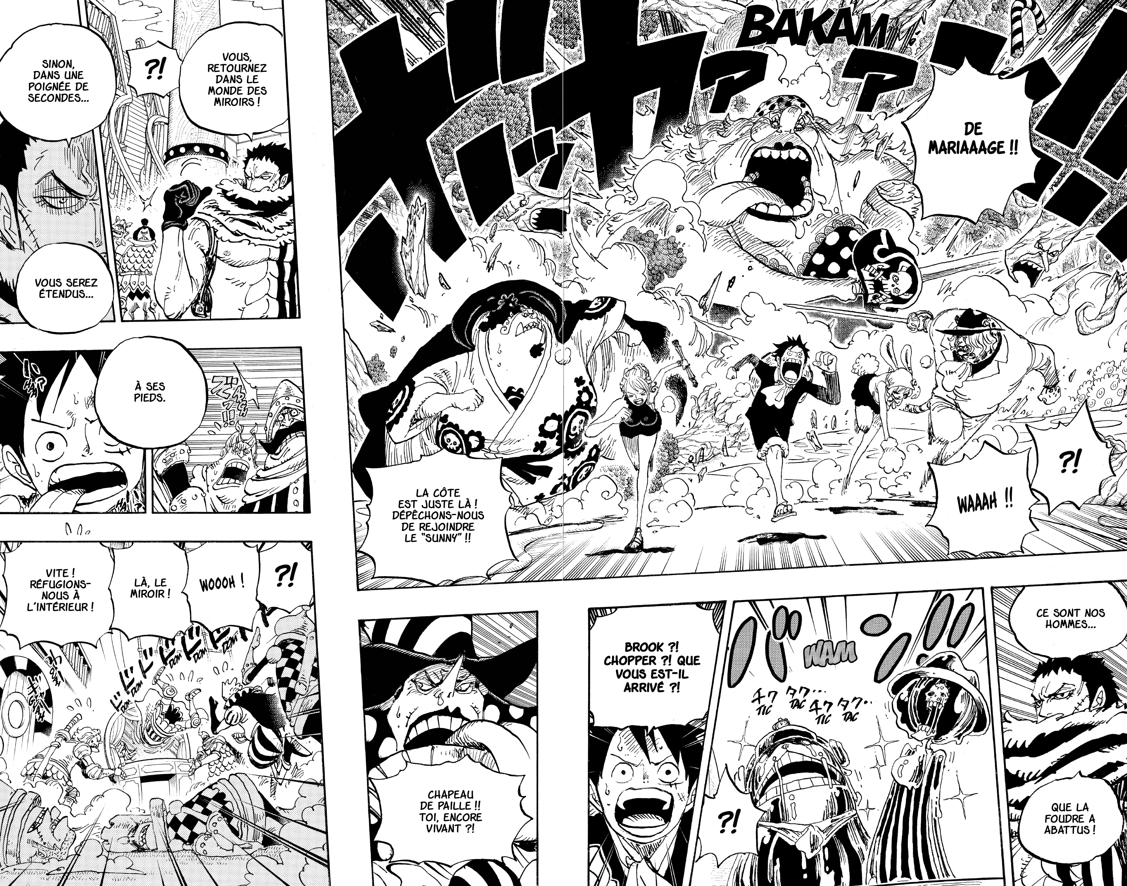 Chapter Image 186