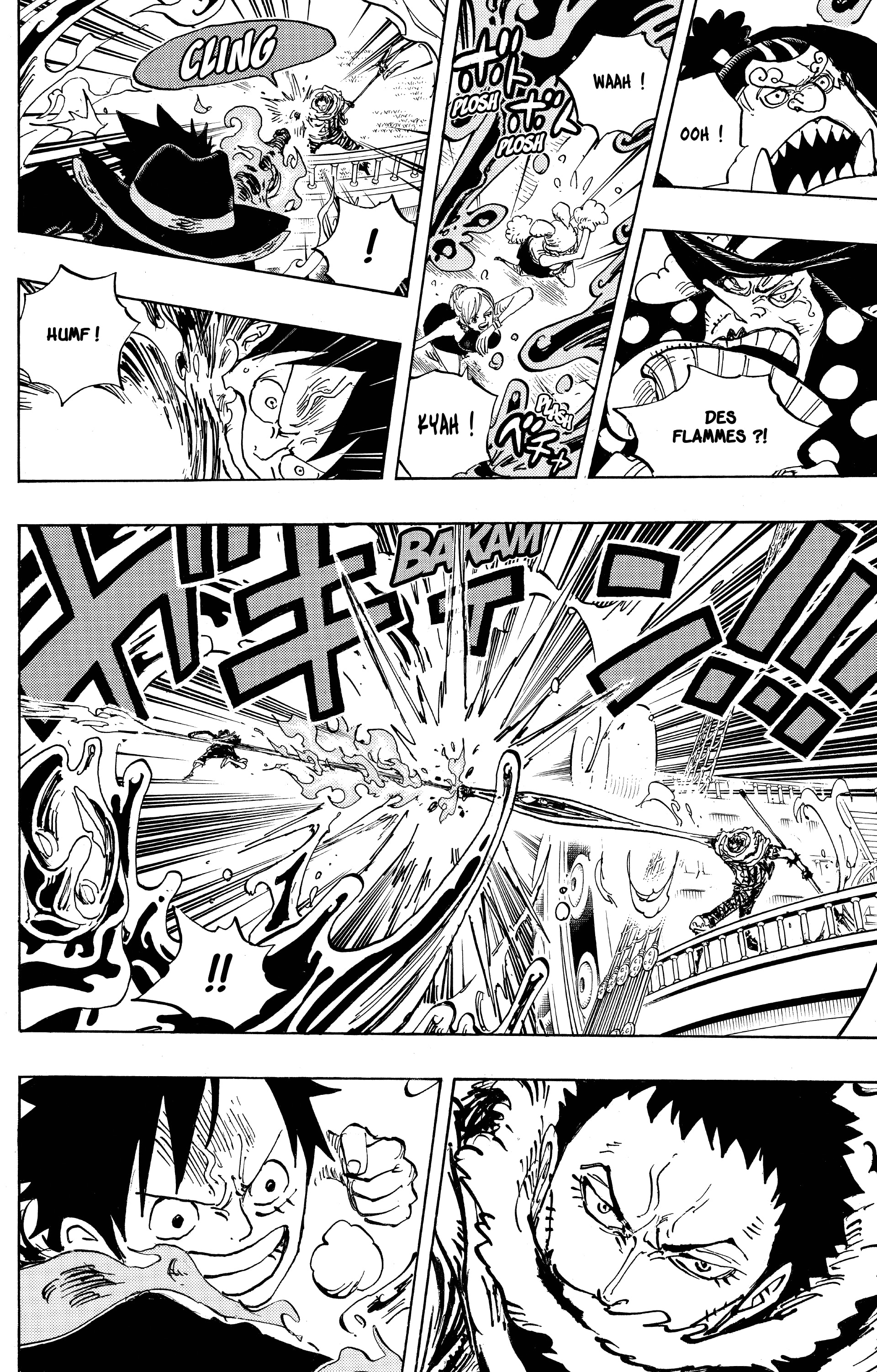 Chapter Image 297