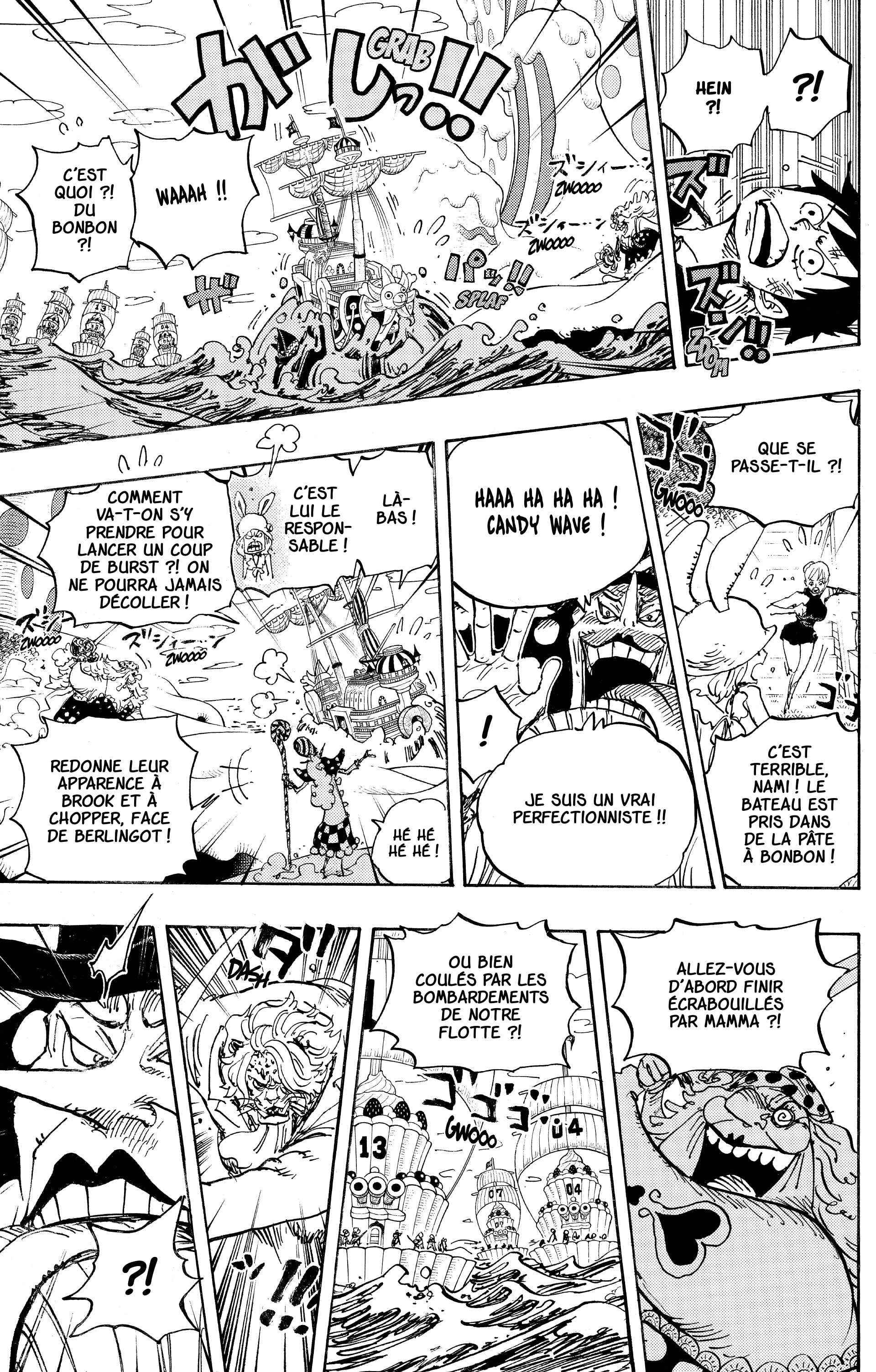 Chapter Image 482