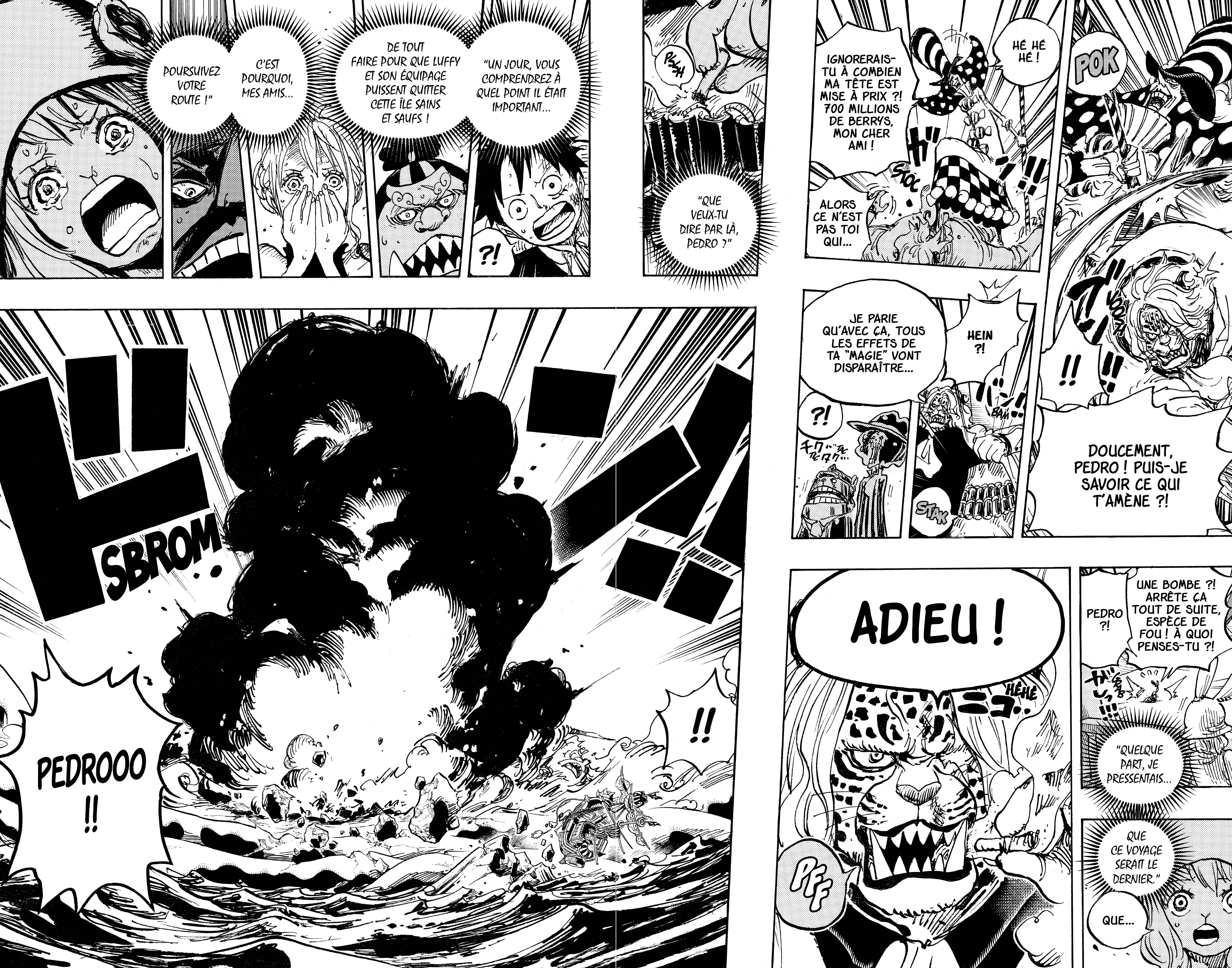 Chapter Image 519
