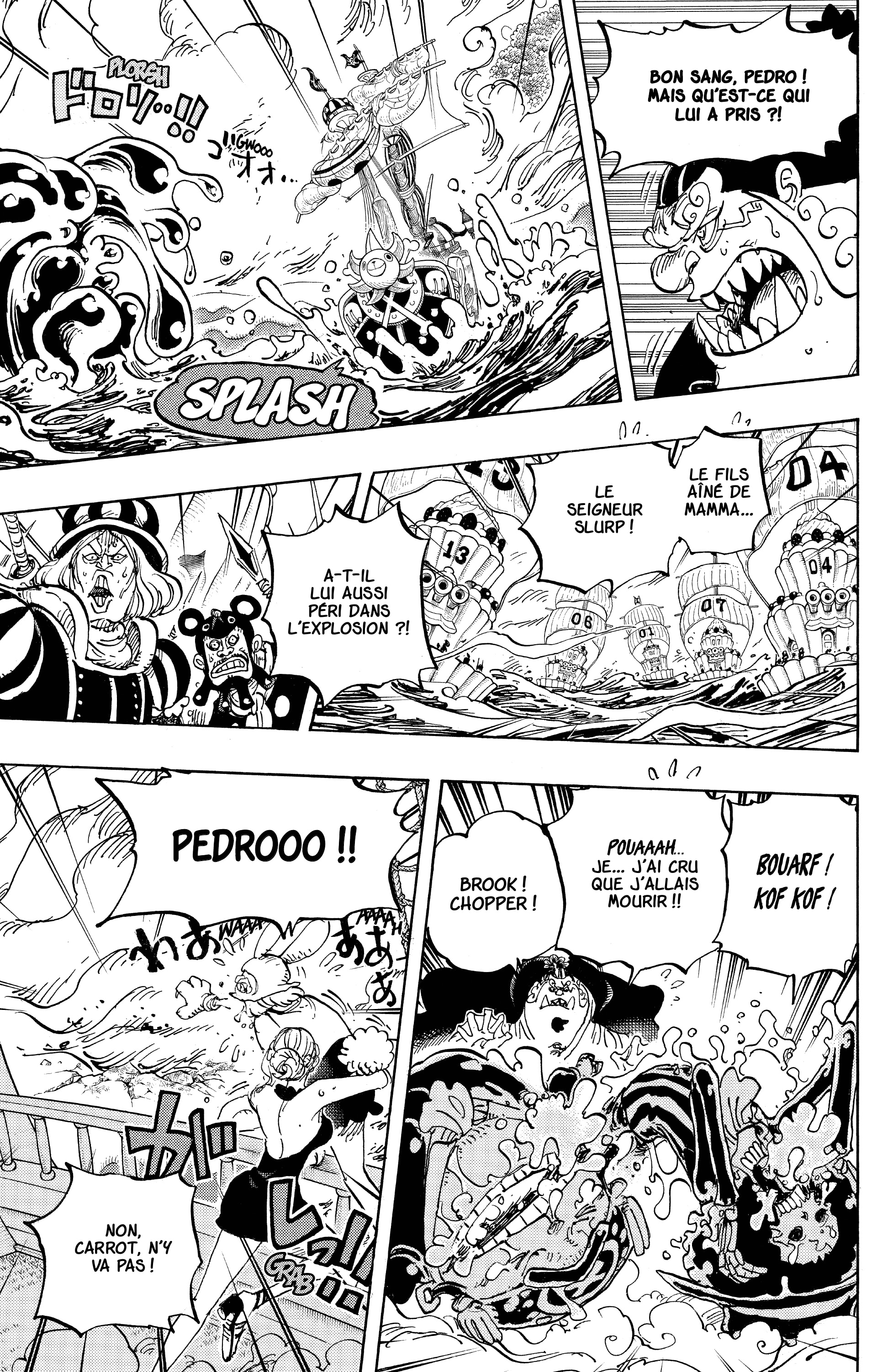 Chapter Image 186