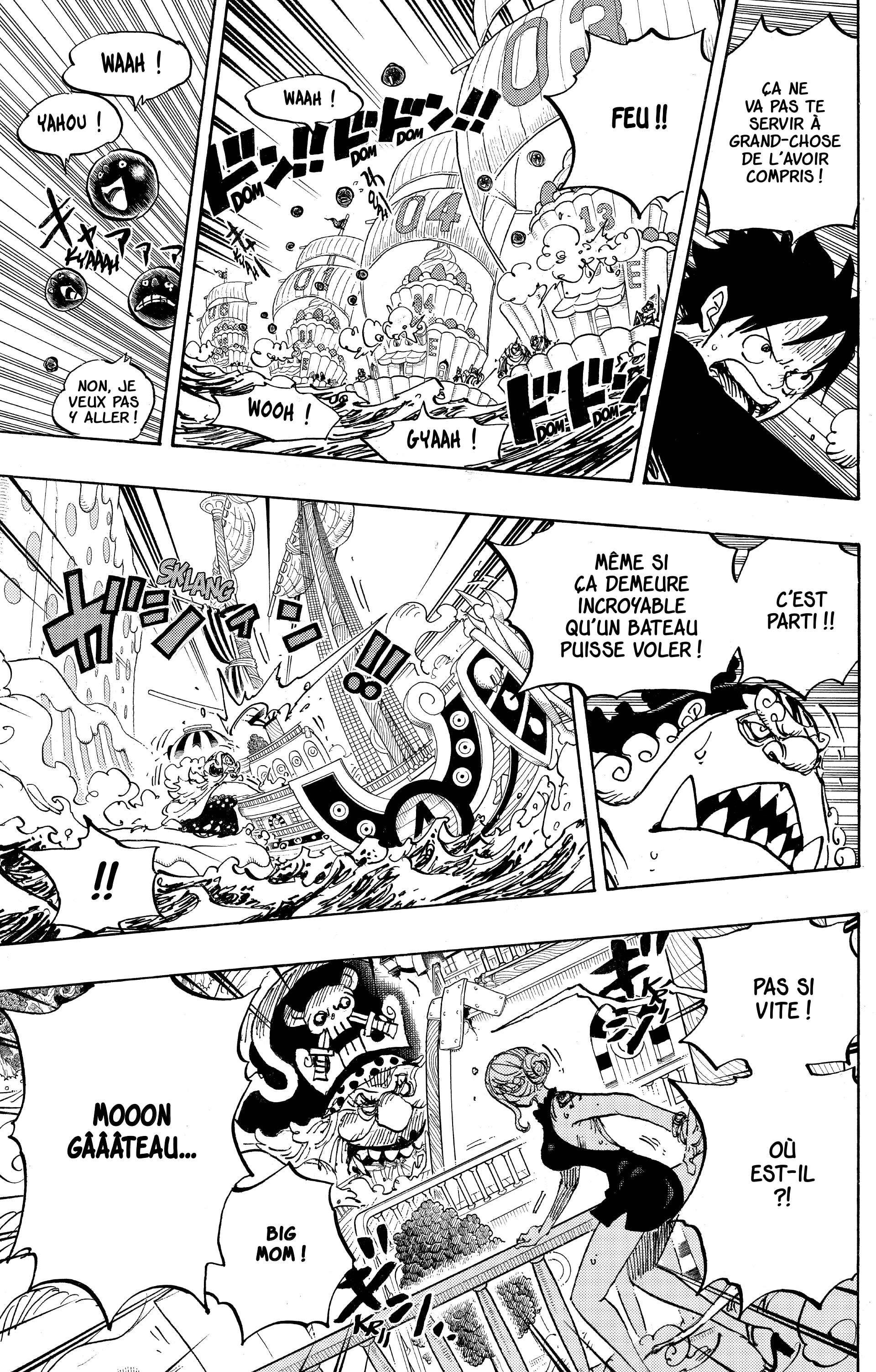 Chapter Image 408