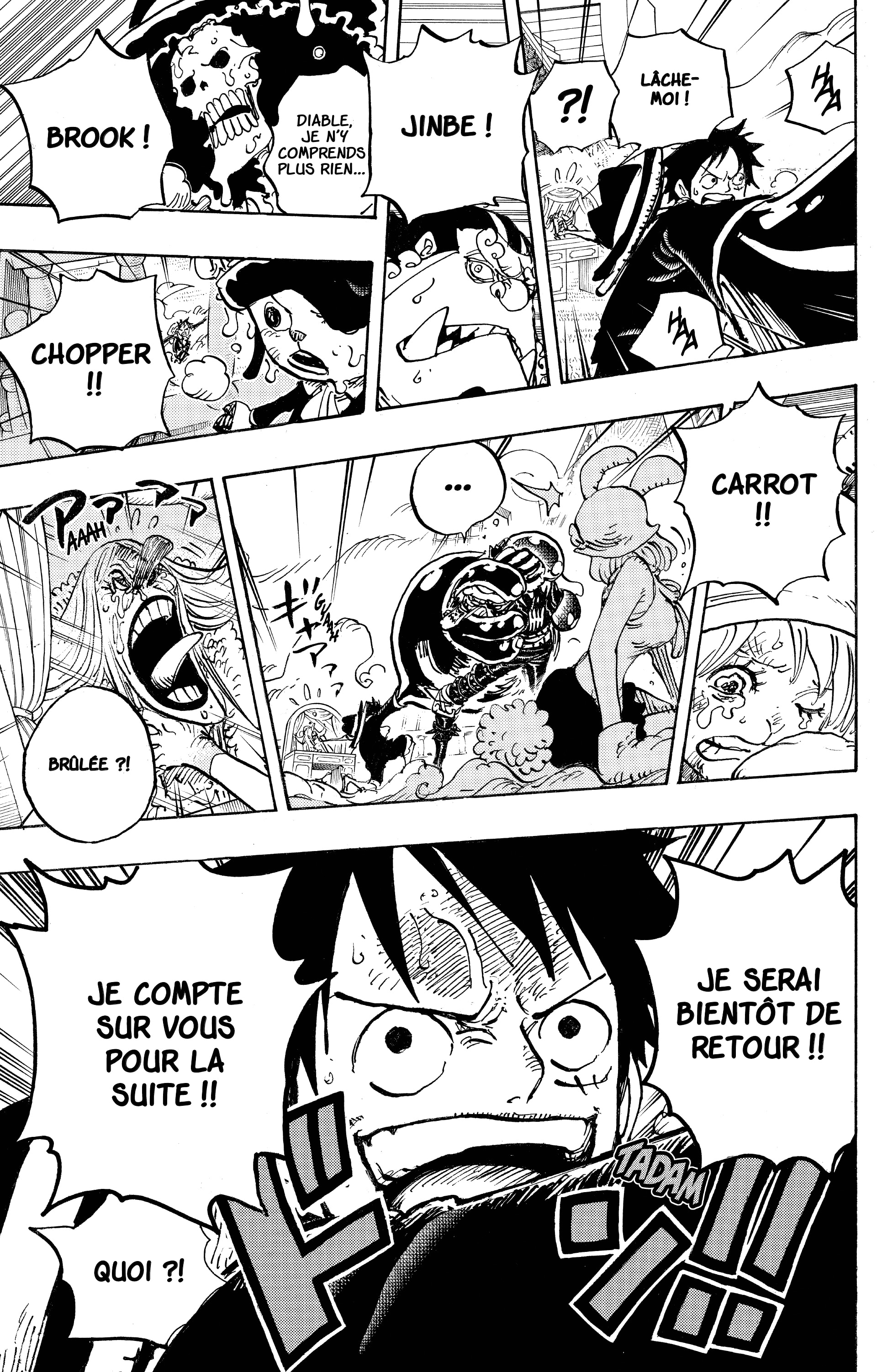 Chapter Image 482