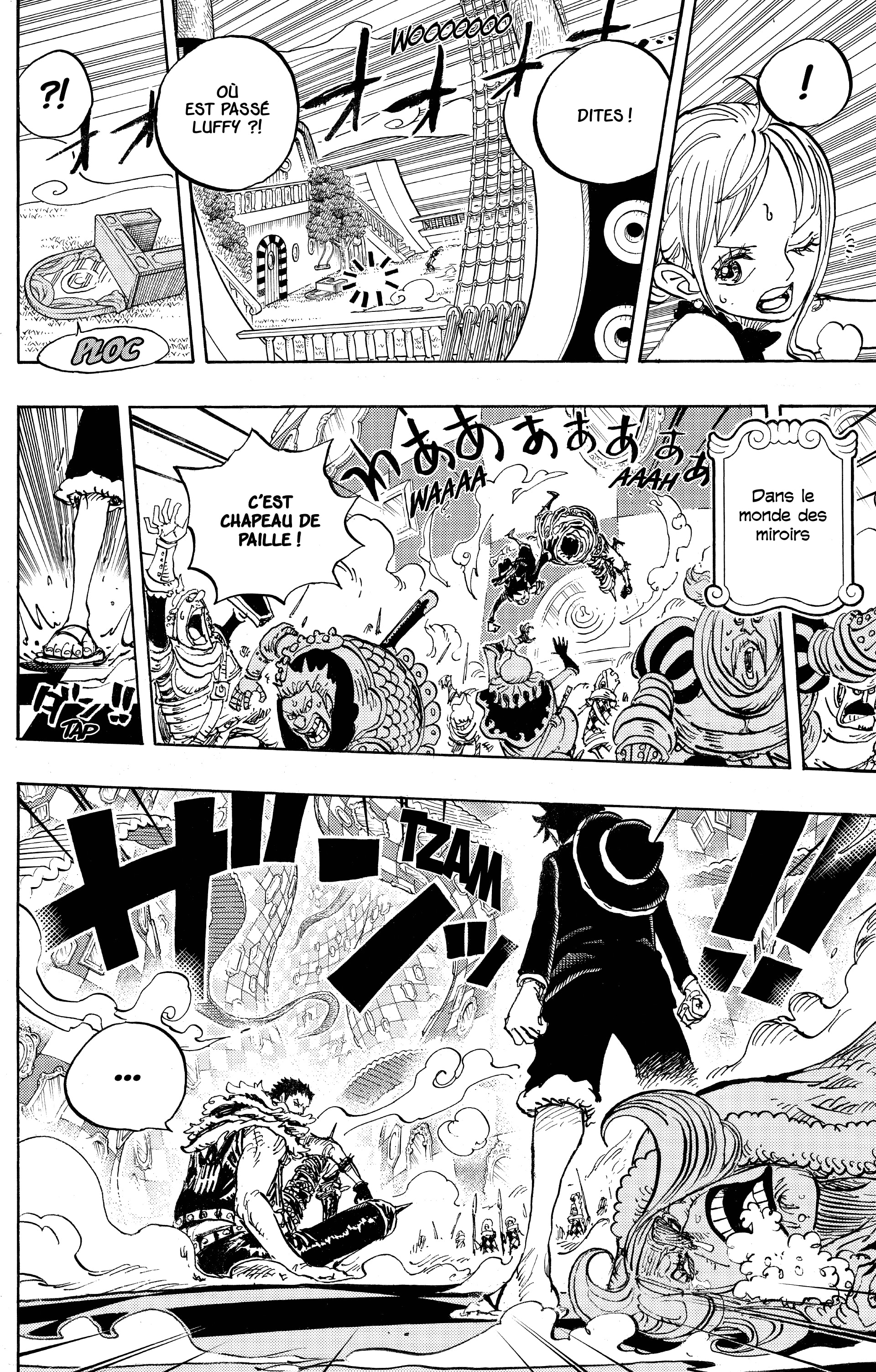 Chapter Image 556
