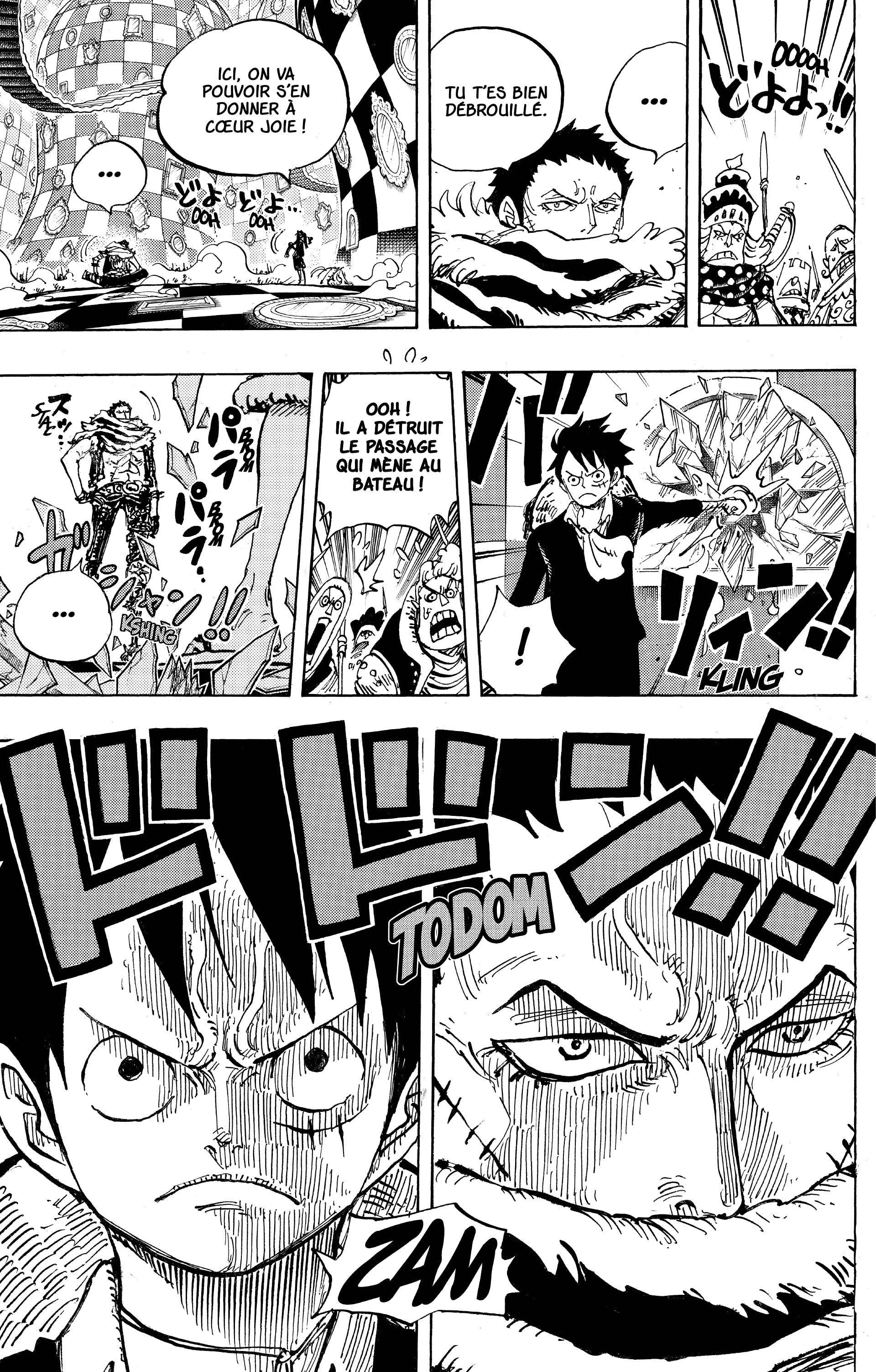 Chapter Image 593