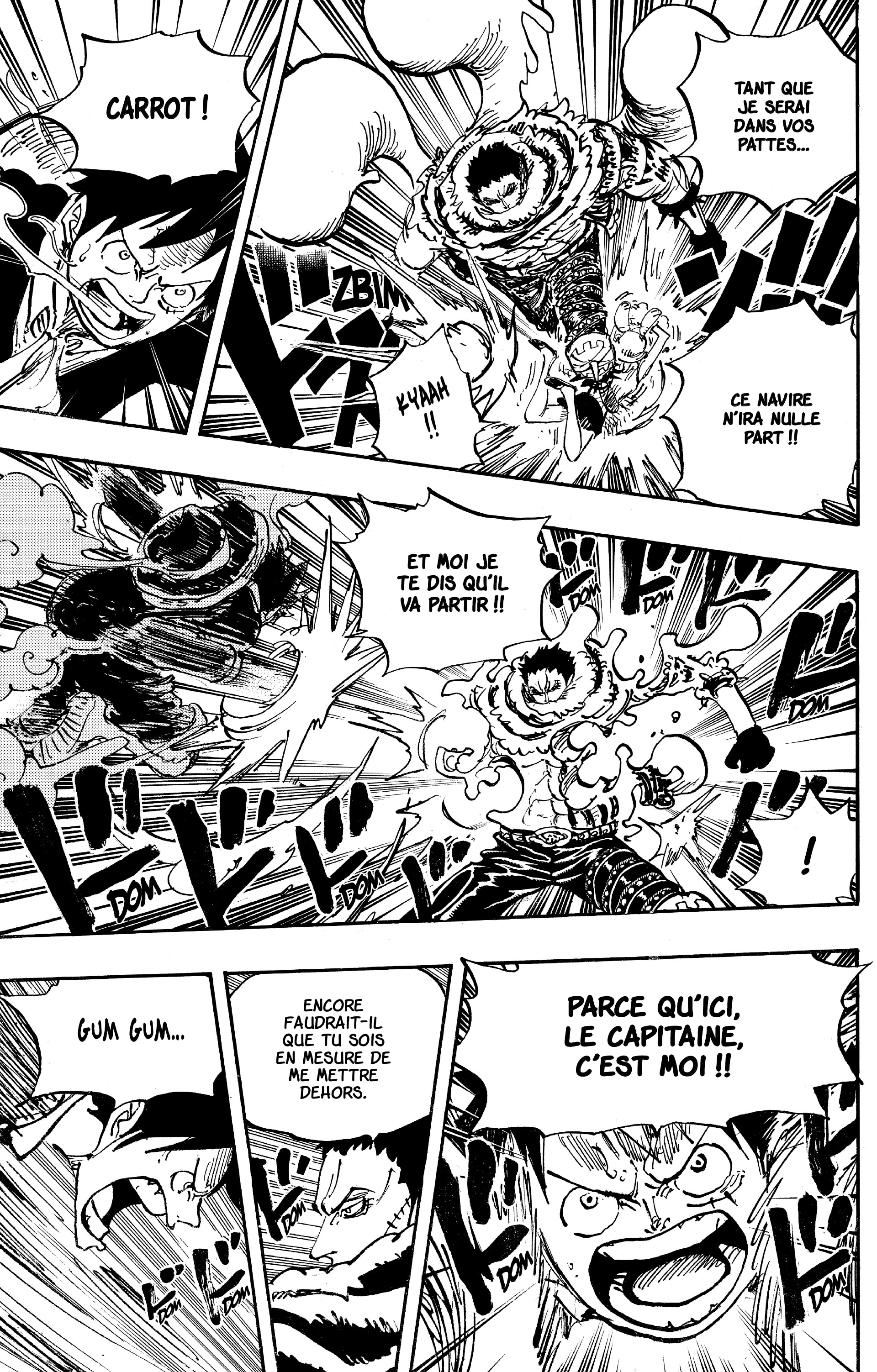 Chapter Image 334