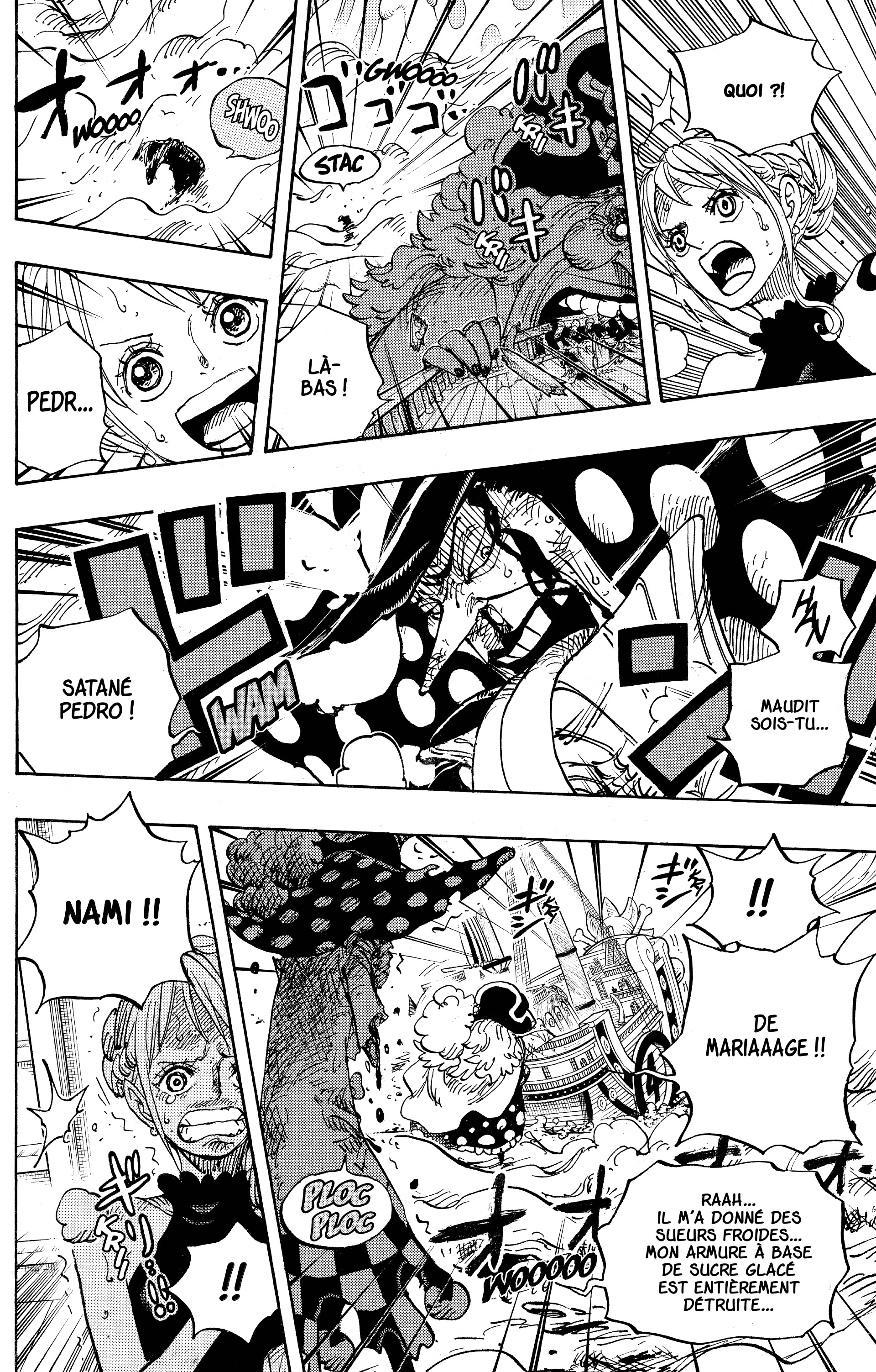 Chapter Image 445