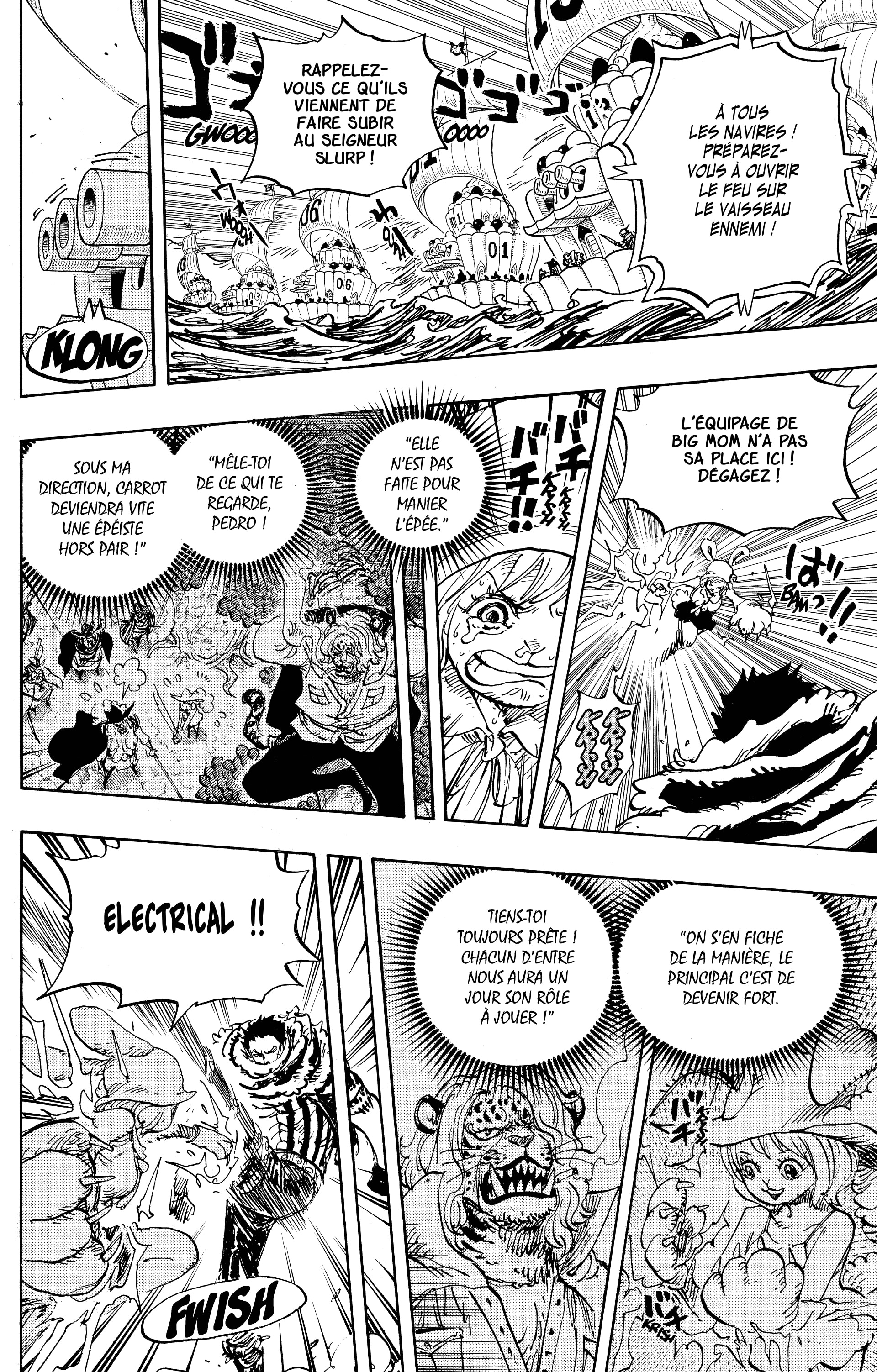 Chapter Image 297