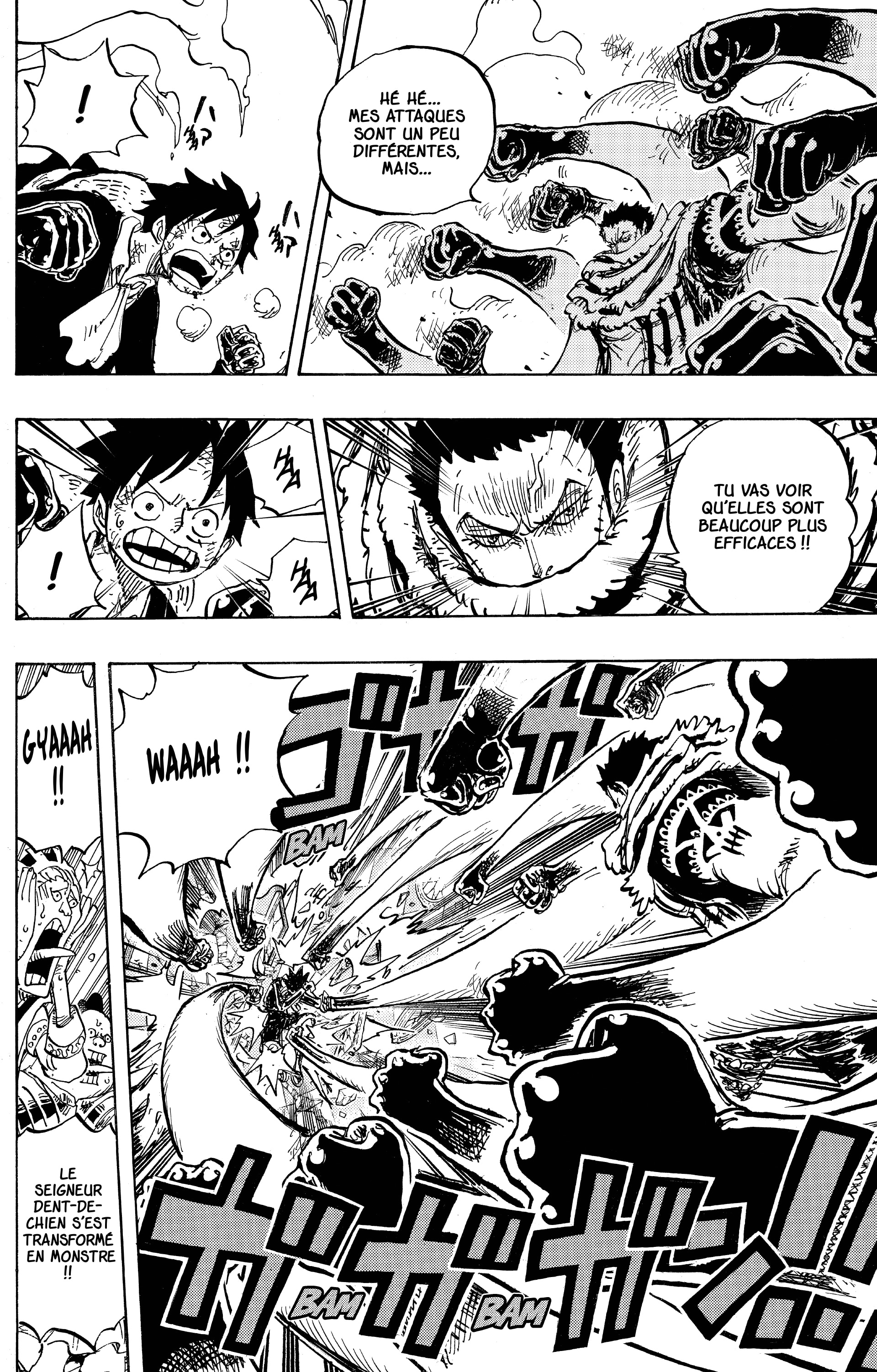 Chapter Image 408