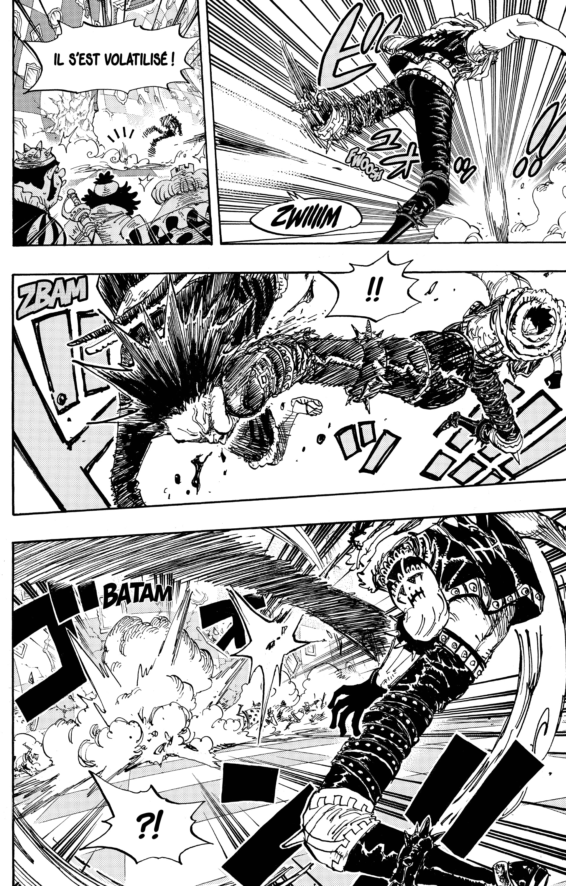 Chapter Image 482