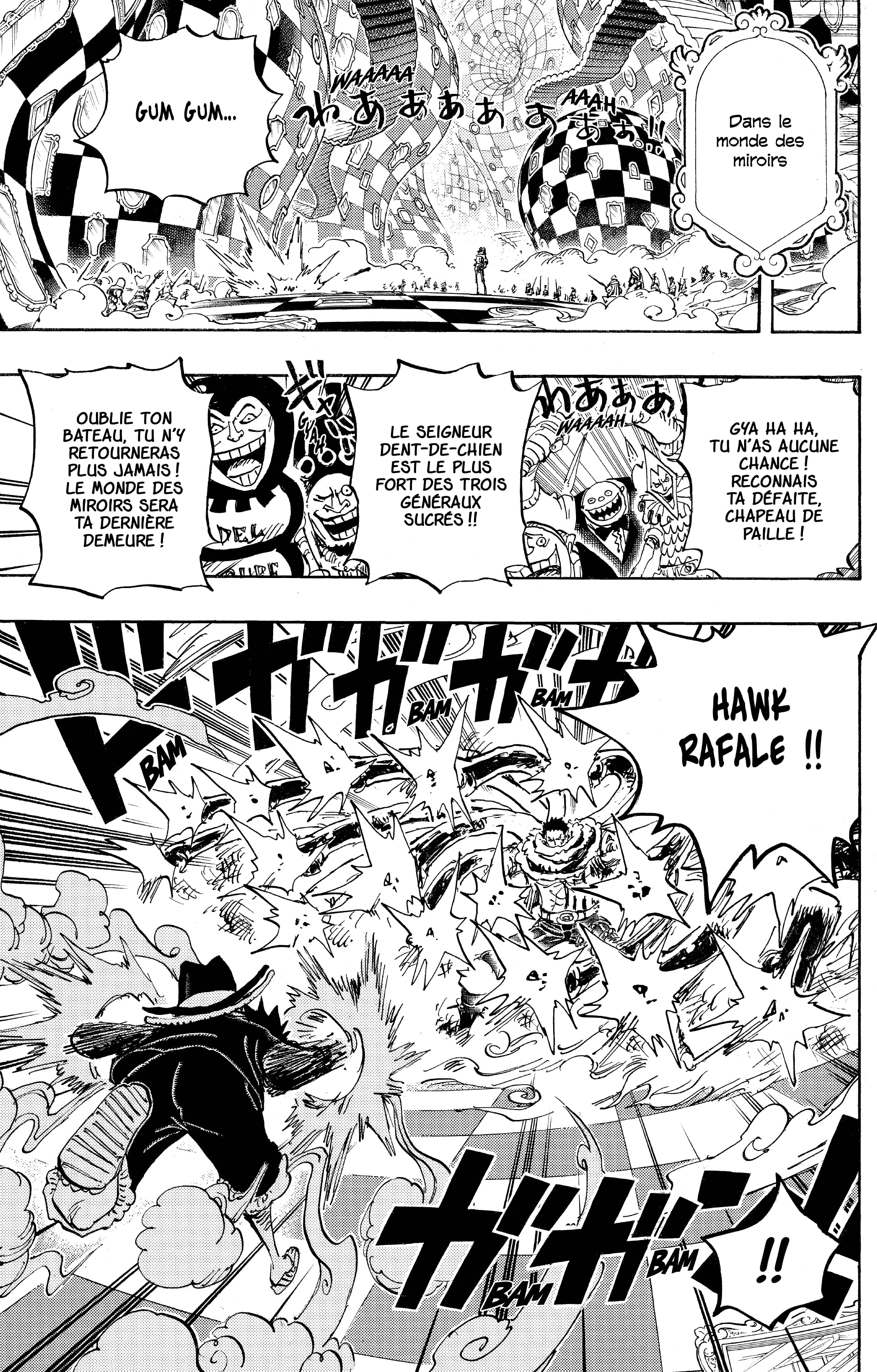 Chapter Image 371