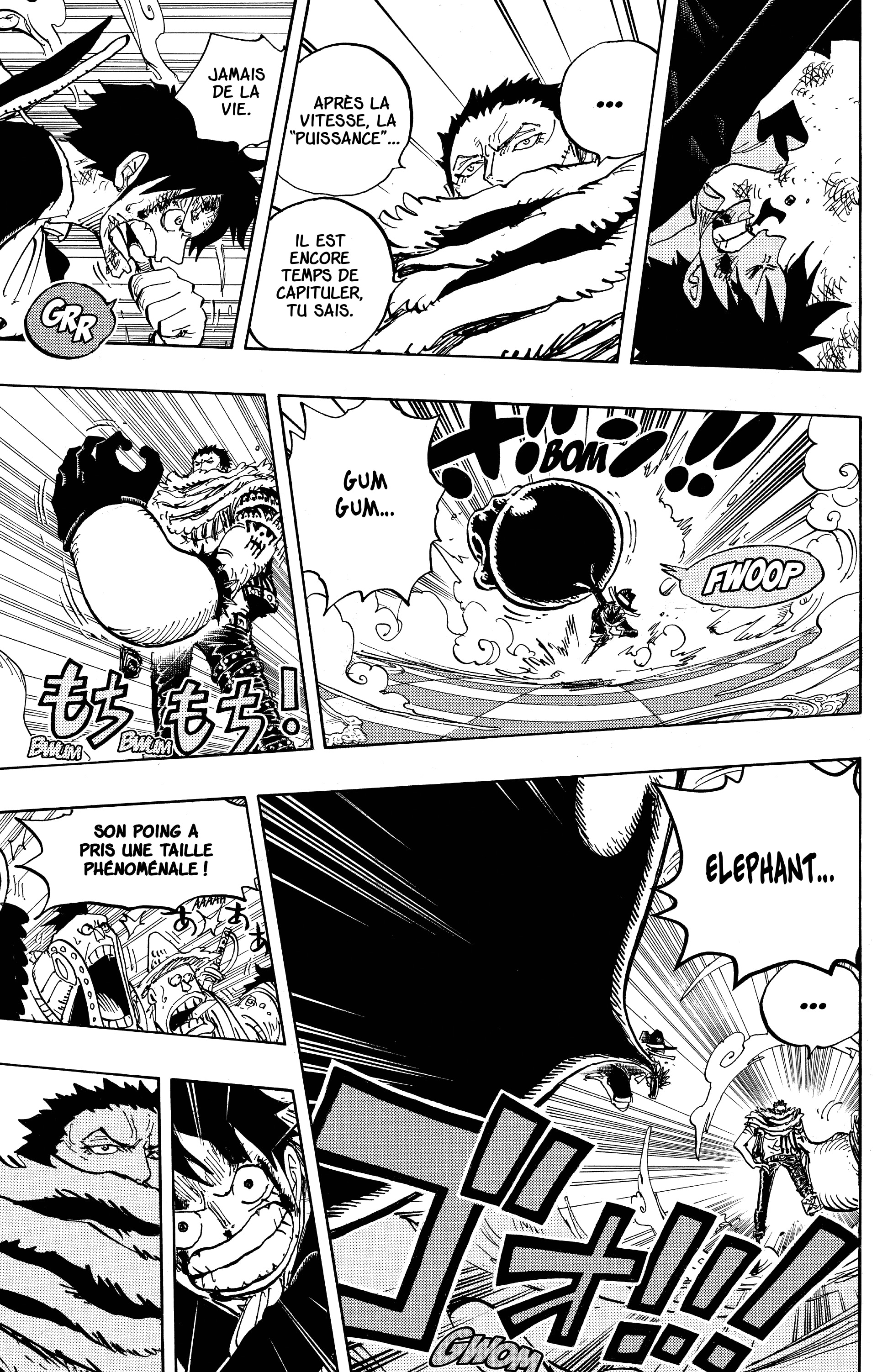 Chapter Image 519