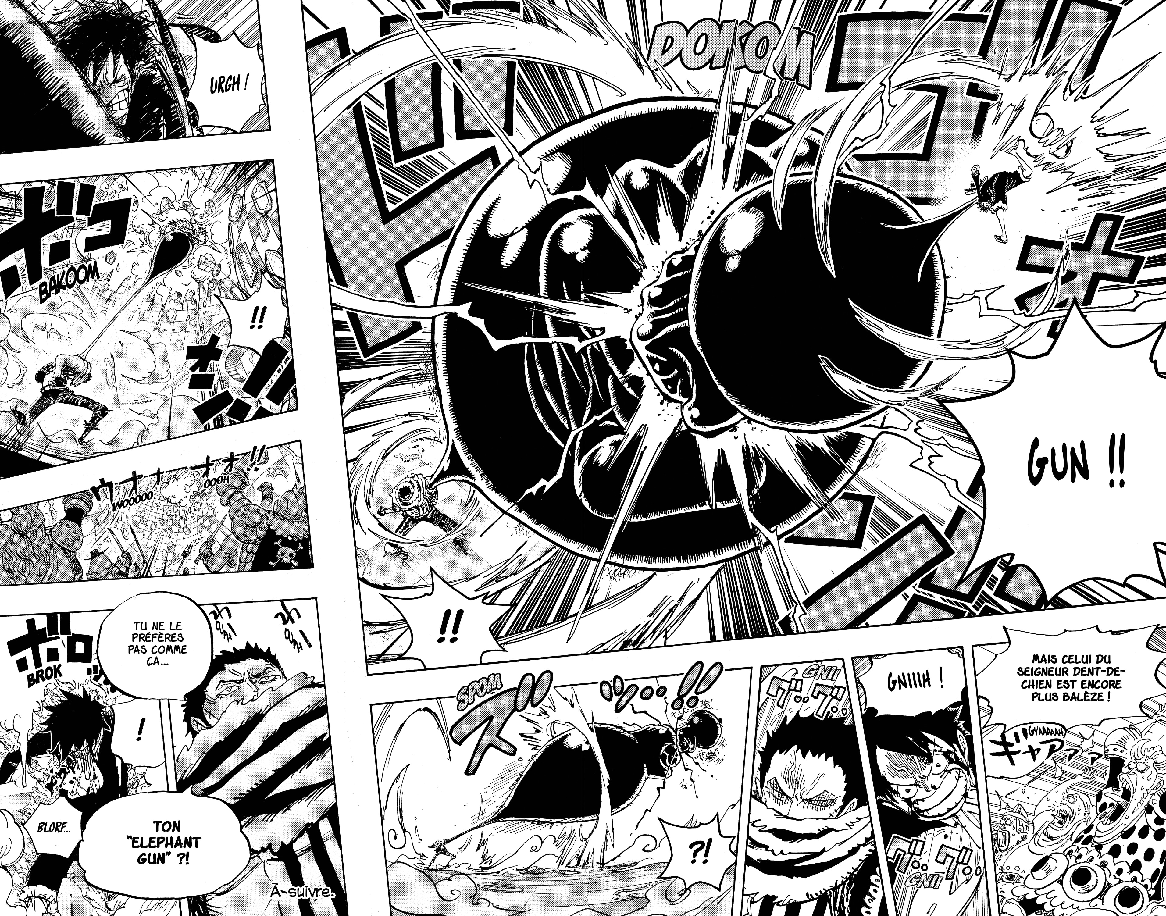 Chapter Image 556