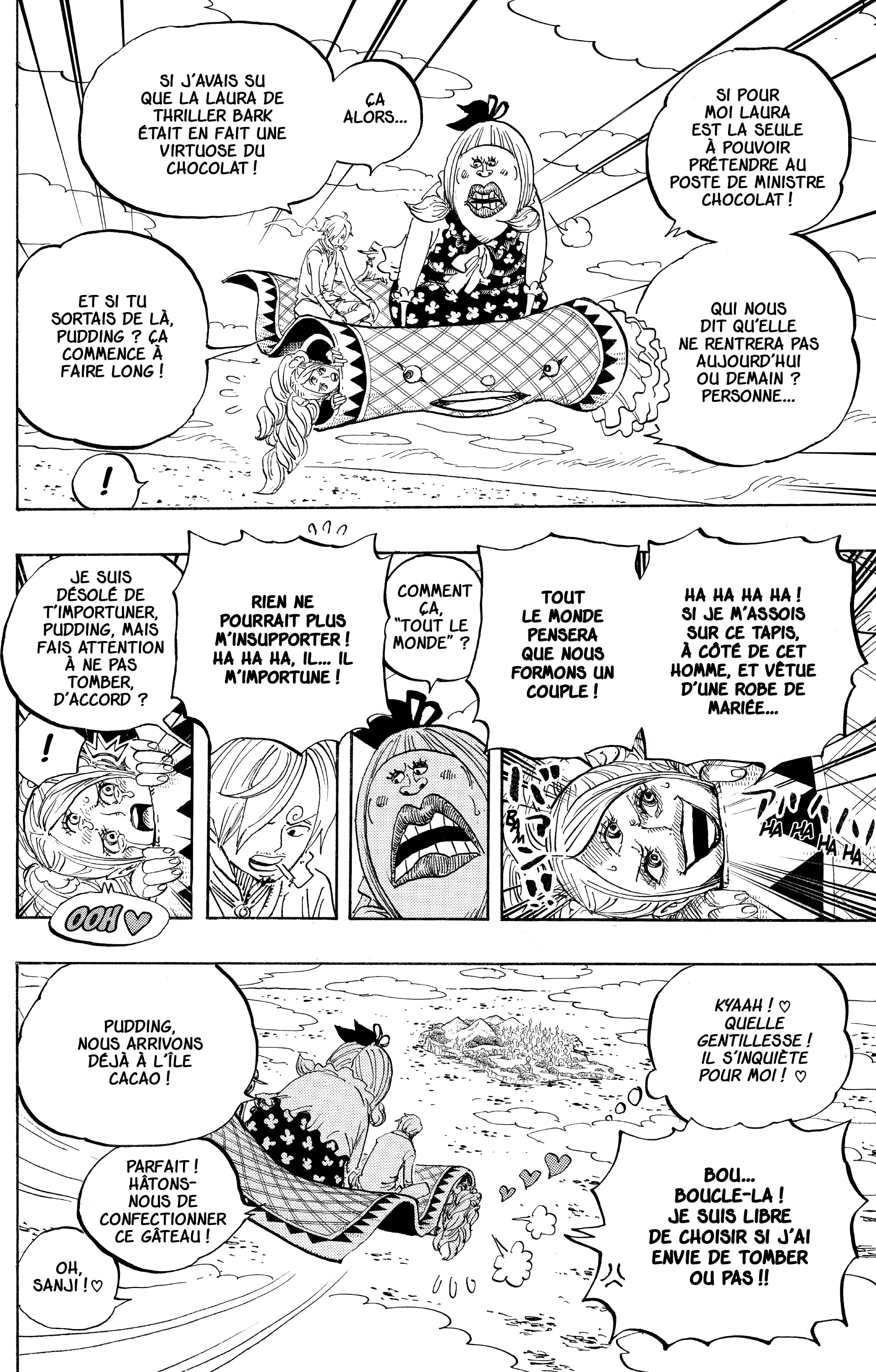 Chapter Image 334