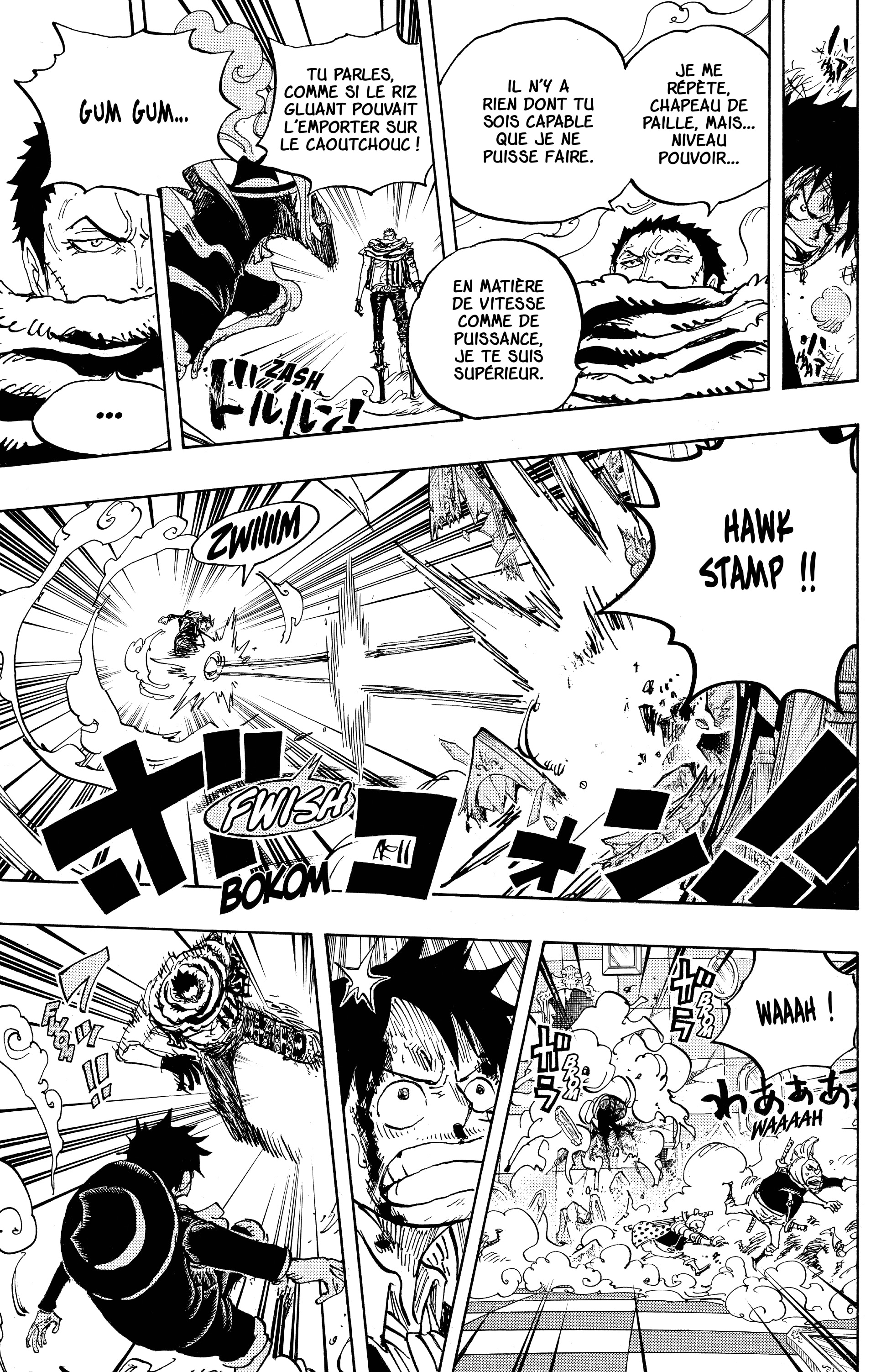 Chapter Image 445