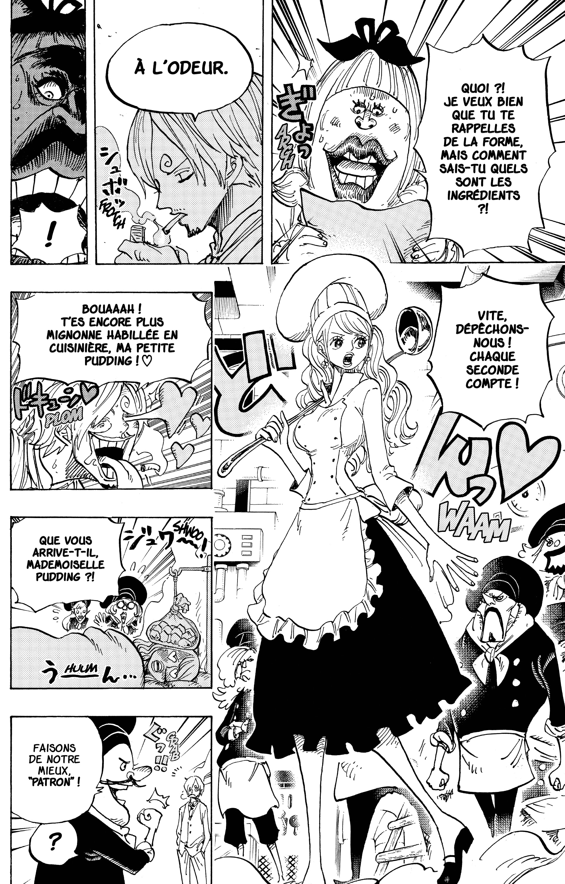Chapter Image 408